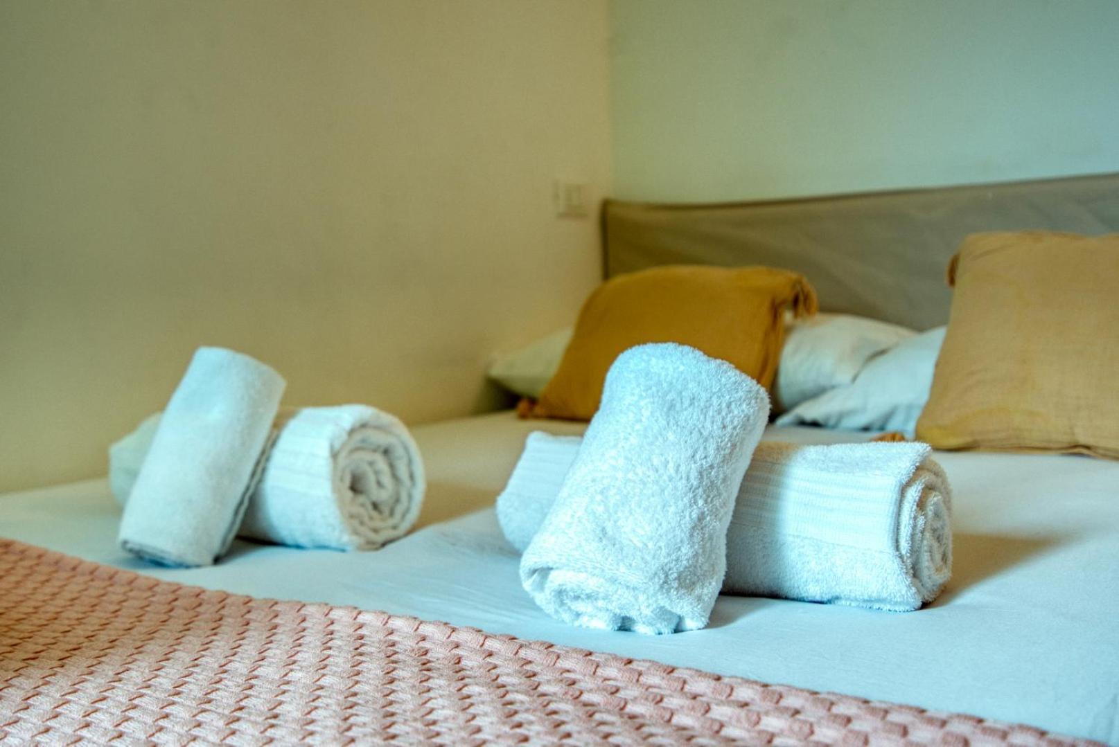 Italianflat - Navigli Sweet Veranda Apartment Milan