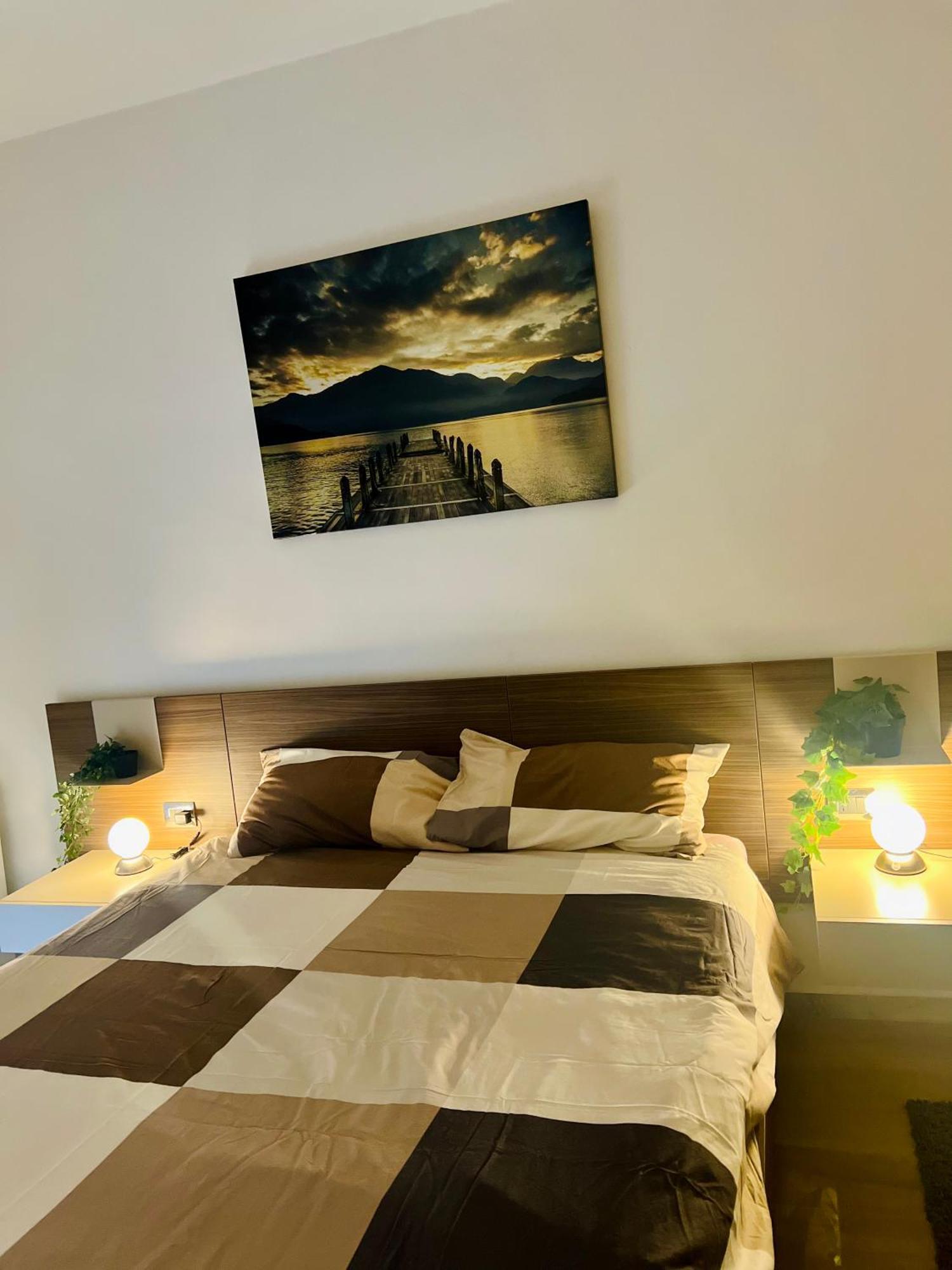 Happy House Apartment Milan