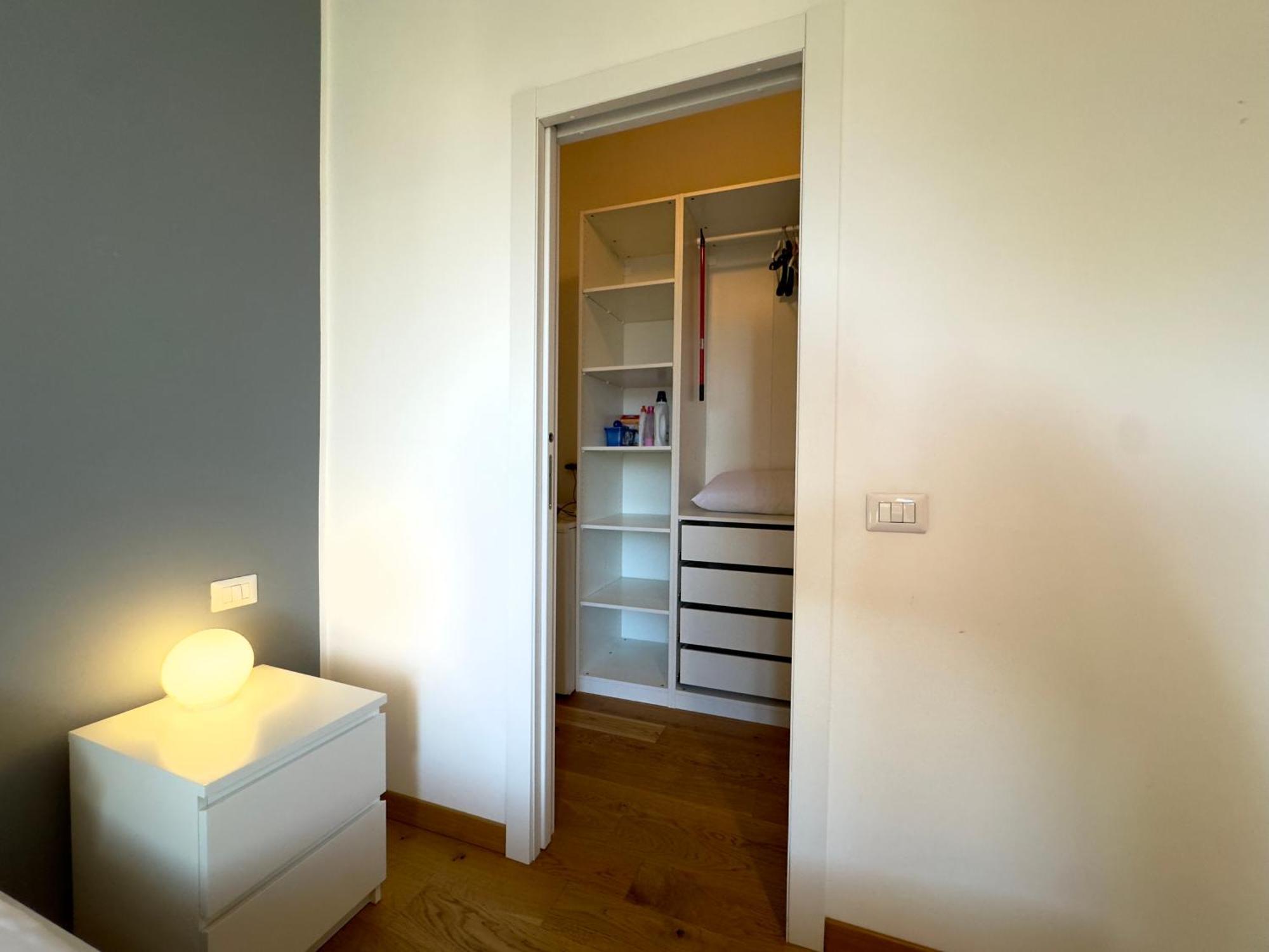 Apartment Cosy Navigli *