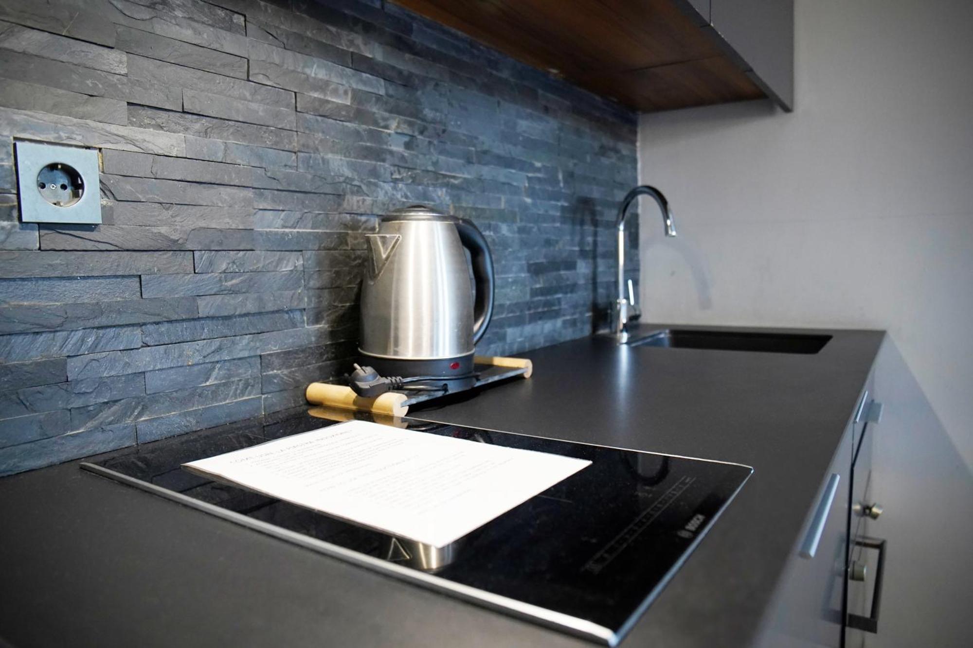 Jewel Apartment Milan