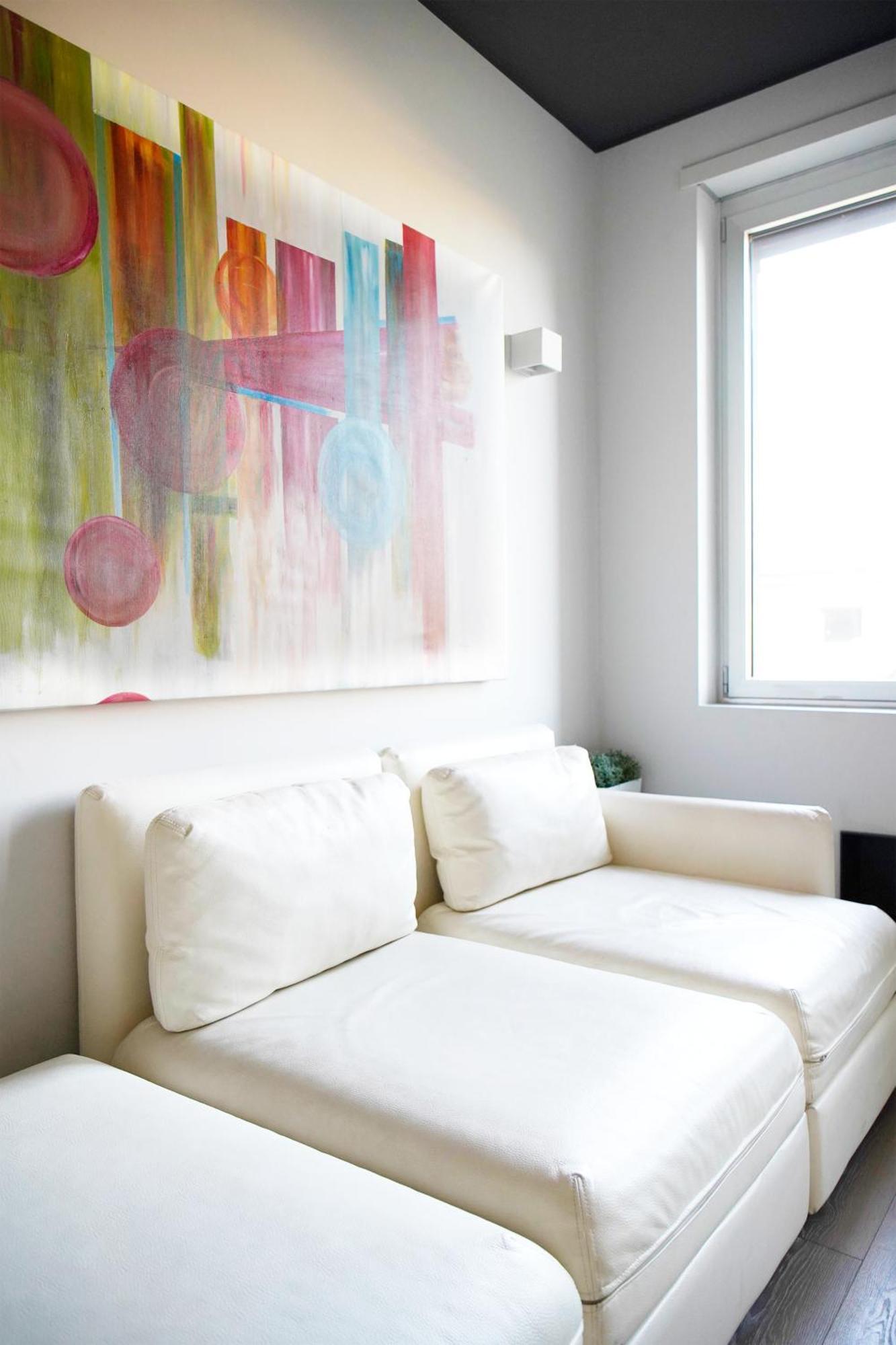 Apartment Jewel