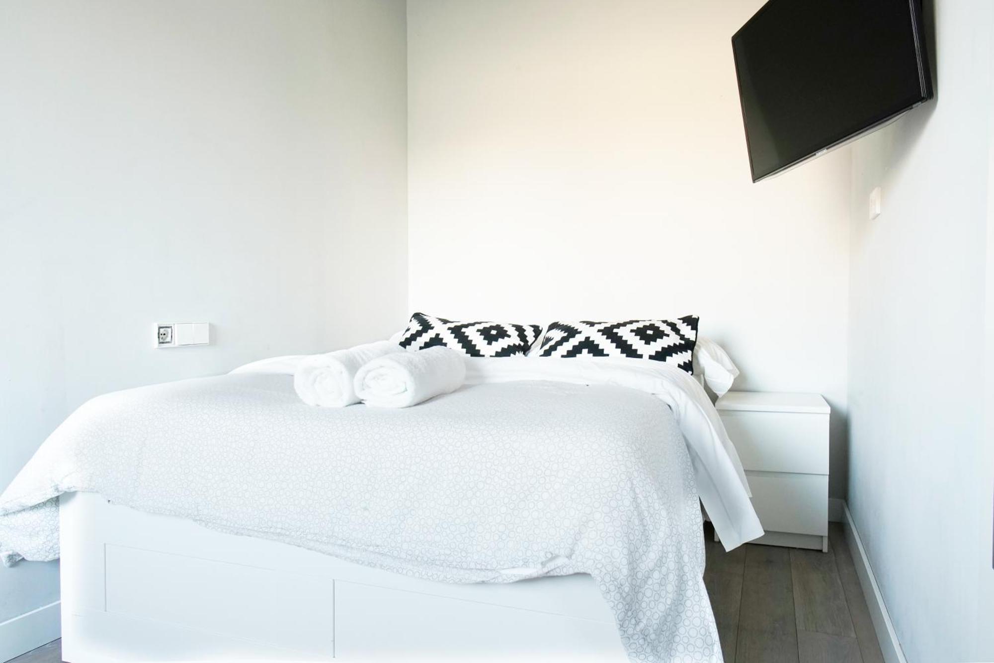 Apartment Jewel *