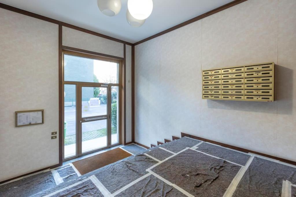 Apartamento Wonderful 2bedroom Flat Solari 7th F - Mirable Pm *