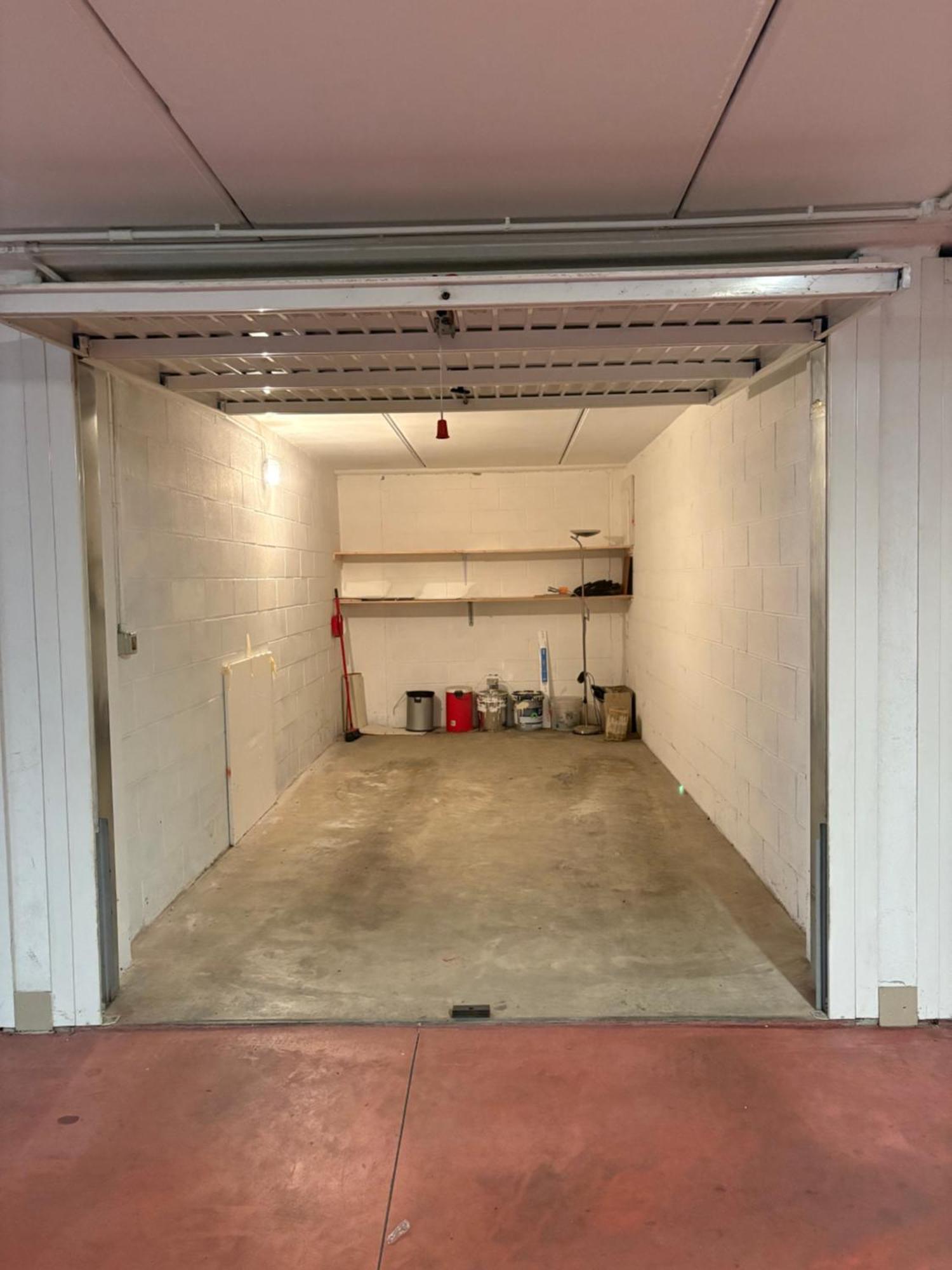 Spazio Breda - Free Garage, Metro M1, Balcony Apartment Mailand
