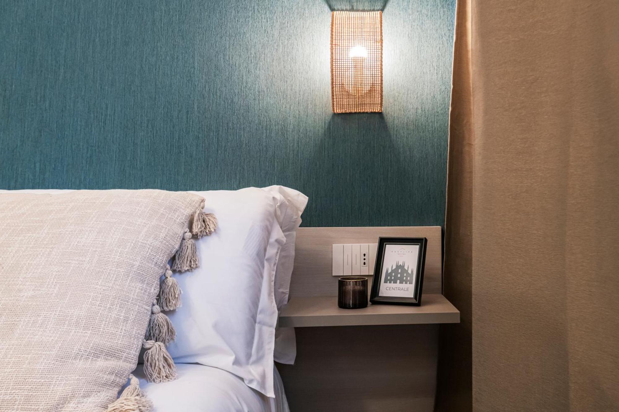 Hotel Easylife - Fl In Mailand