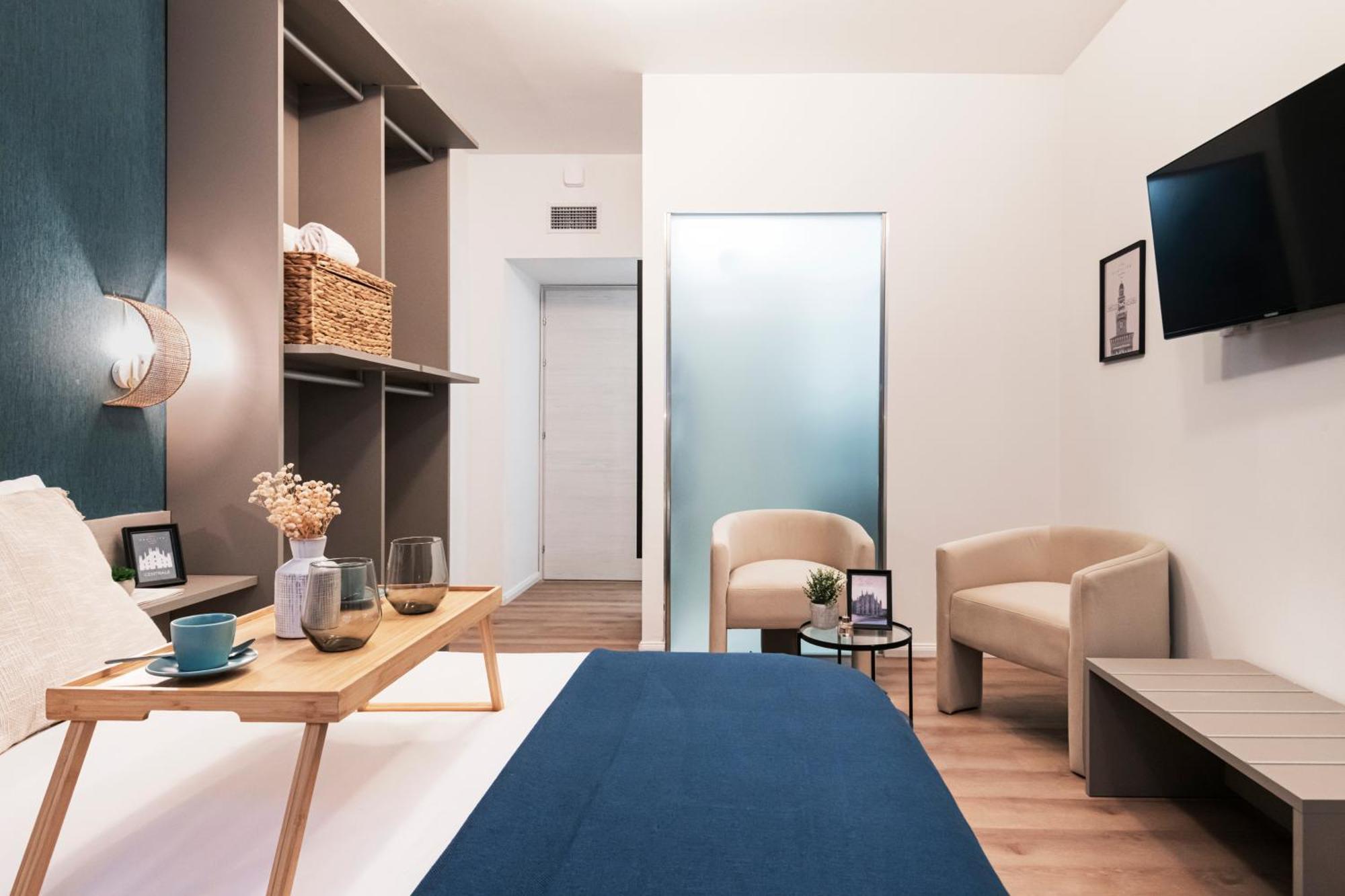 Easylife - Fl In Mailand