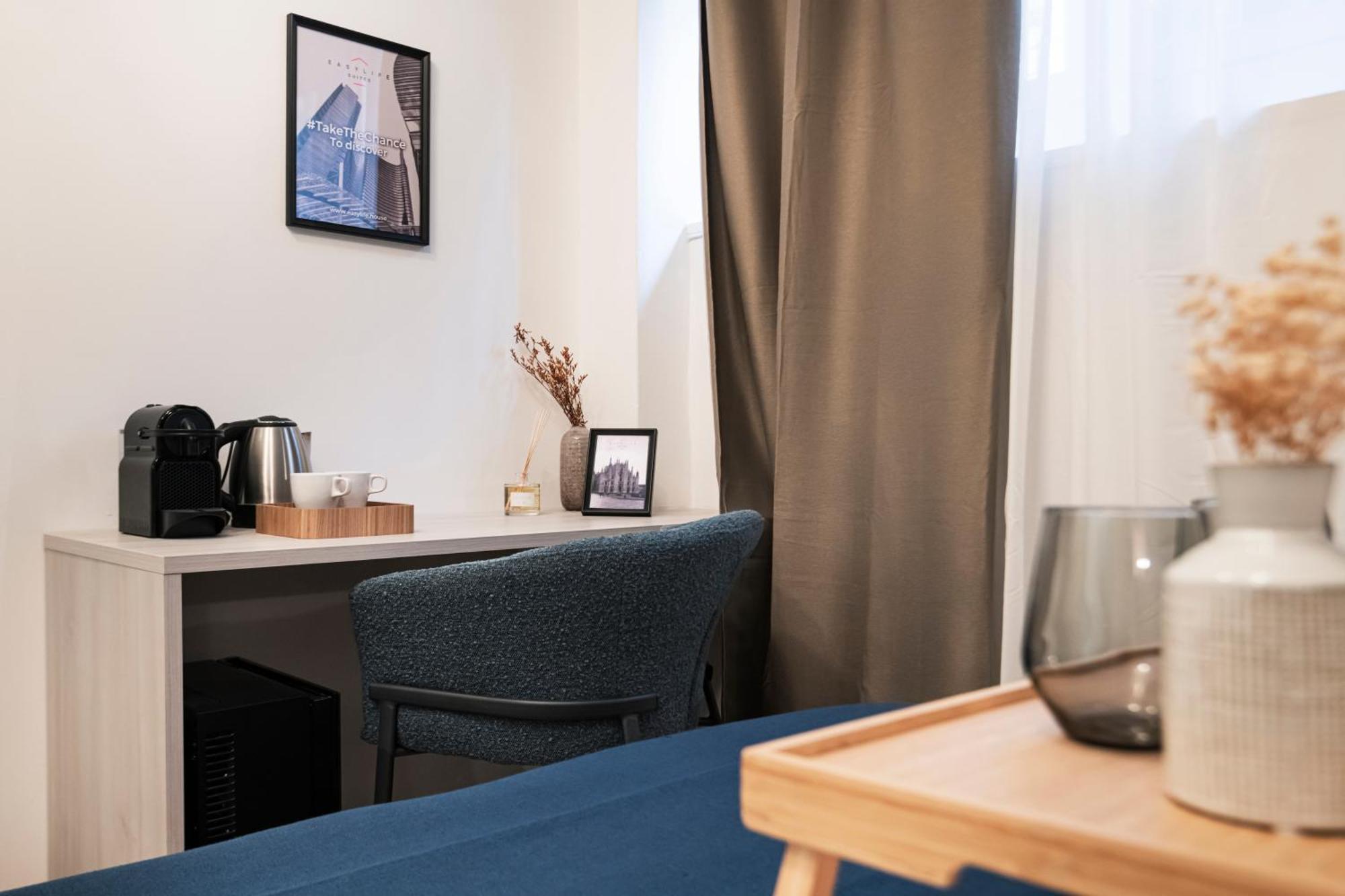 Hotel Easylife - Fl In *