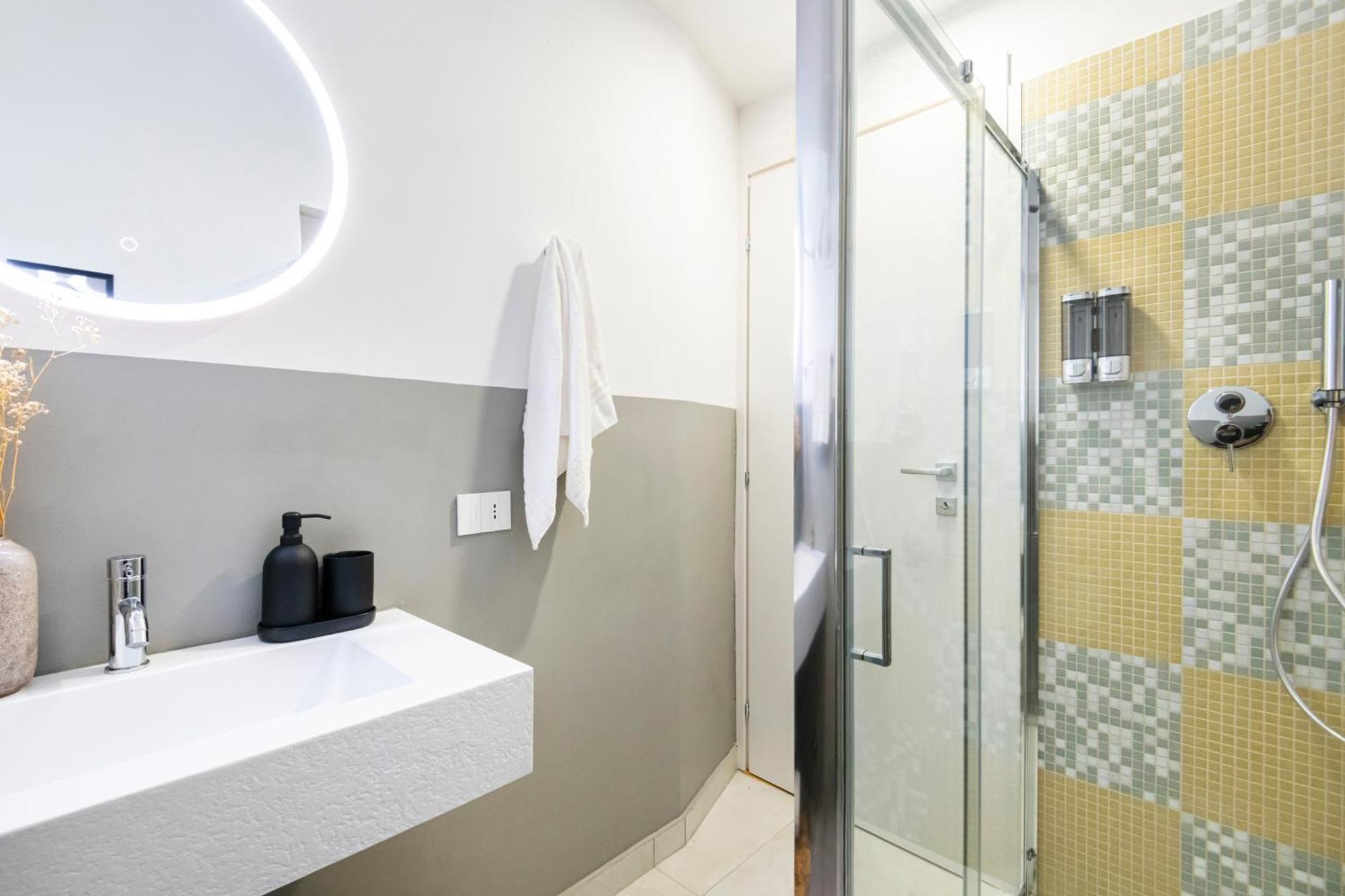 Hotel Easylife - Fl In