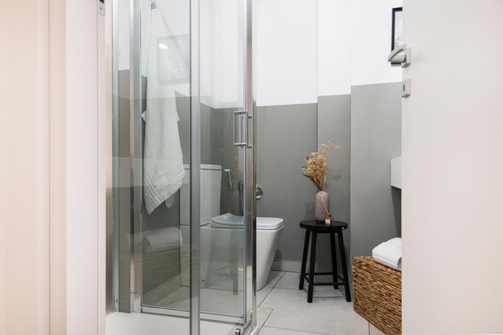 Hotel Easylife - Fl In