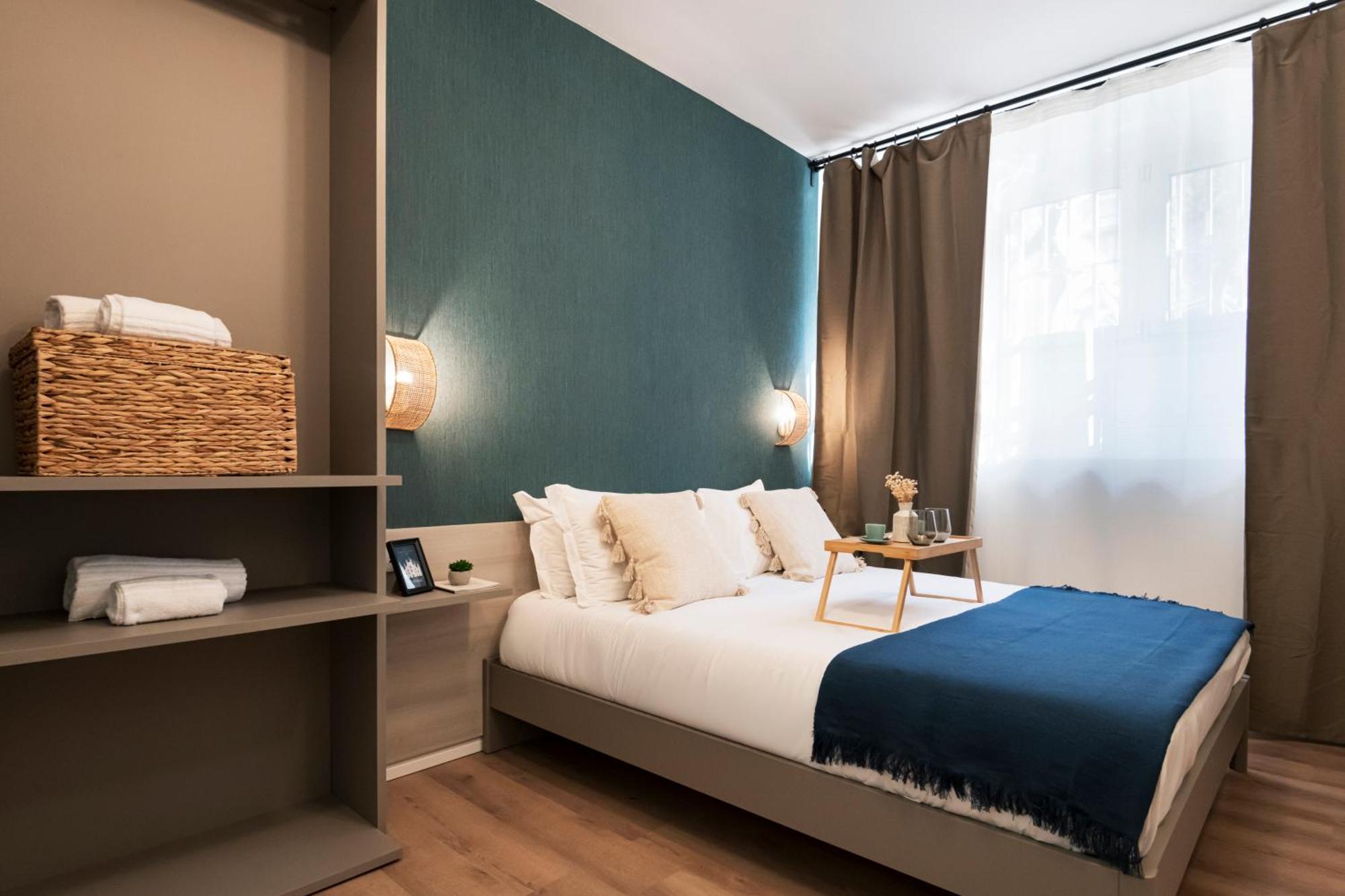 Easylife - Fl In Mailand