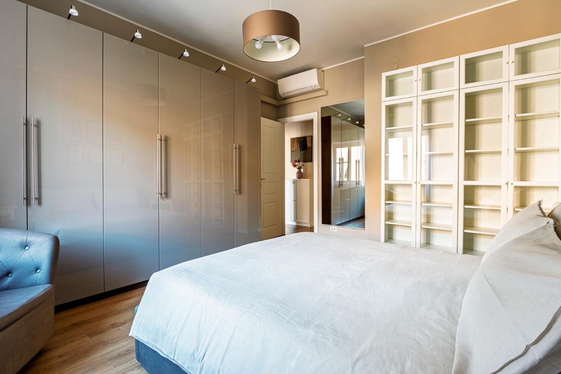 Apartamento Luvi - Ebro *