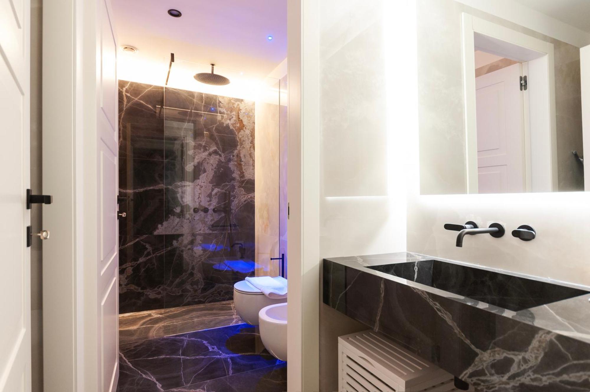 Youhosty - Medici 5 Apartment *
