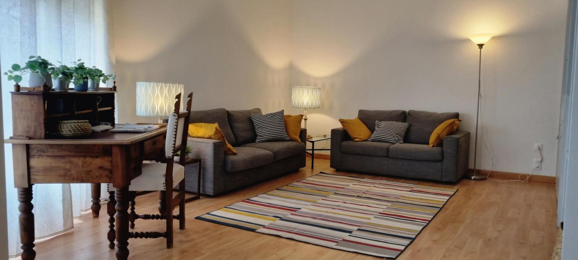 Apartamento Joivy Contemporary 1-bed Near Duomo Di Milão
