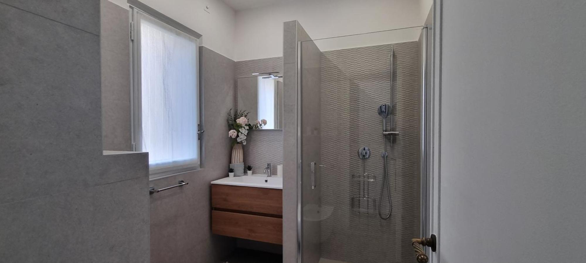 Joivy Contemporary 1-bed Near Duomo Di Apartamento *