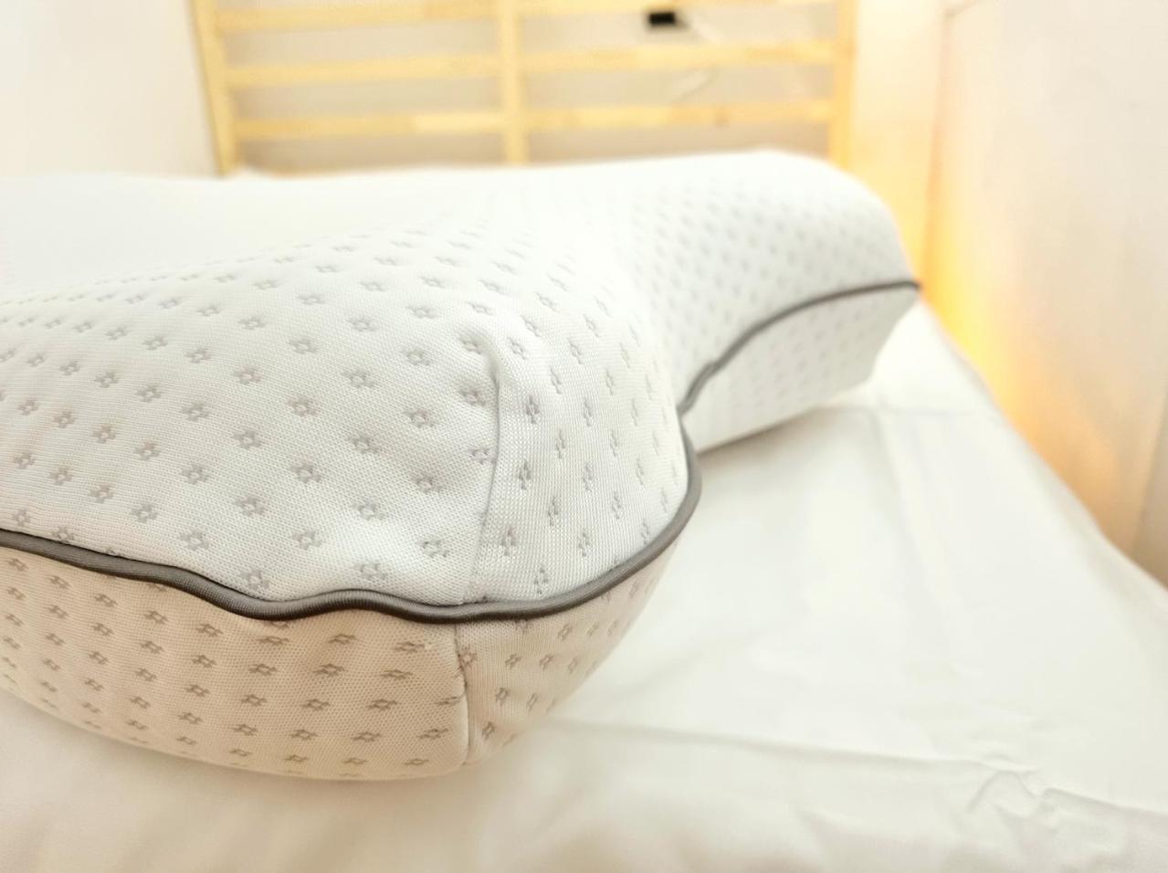 Isola Brera Duomo - Antica Atmosfera - Lovable Cozy Apartment
