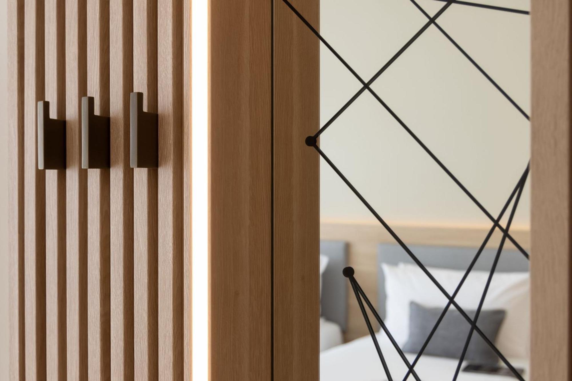 Hotel Courtyard By Marriott Linate 4*