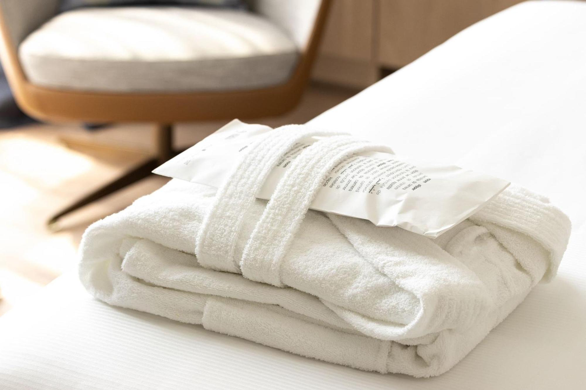 Courtyard By Marriott Linate Hotel