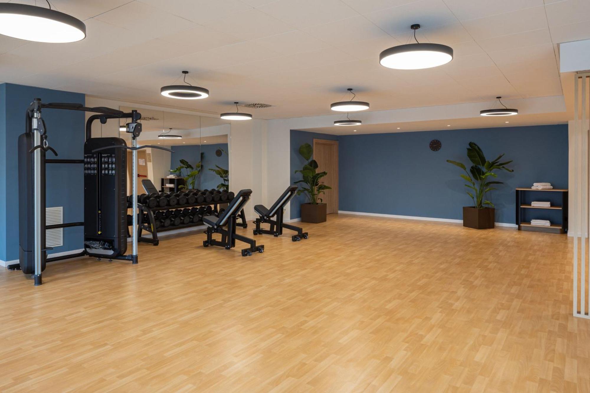 Hotel Courtyard By Marriott Linate