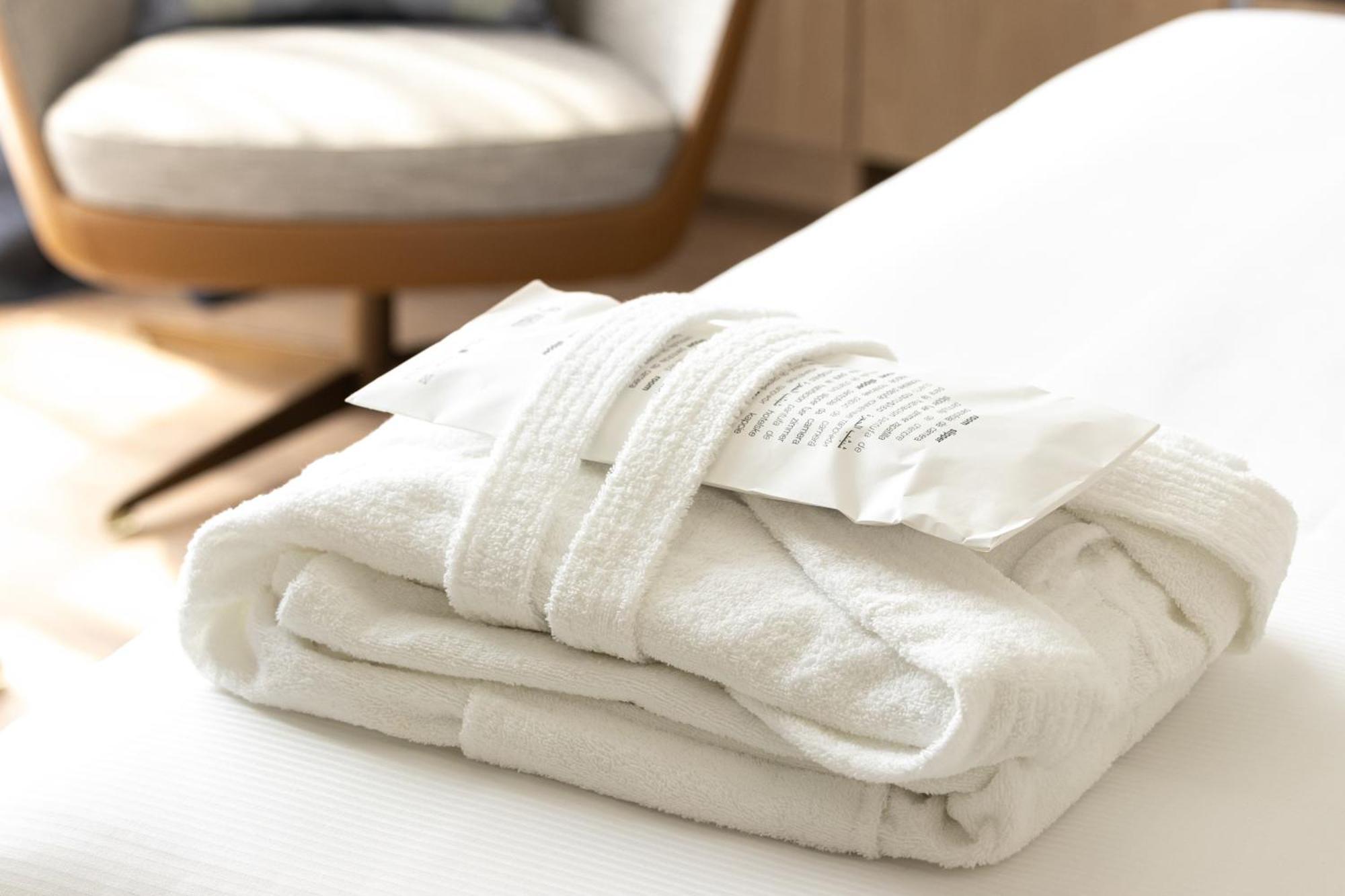 Courtyard By Marriott Linate Hotel Milan