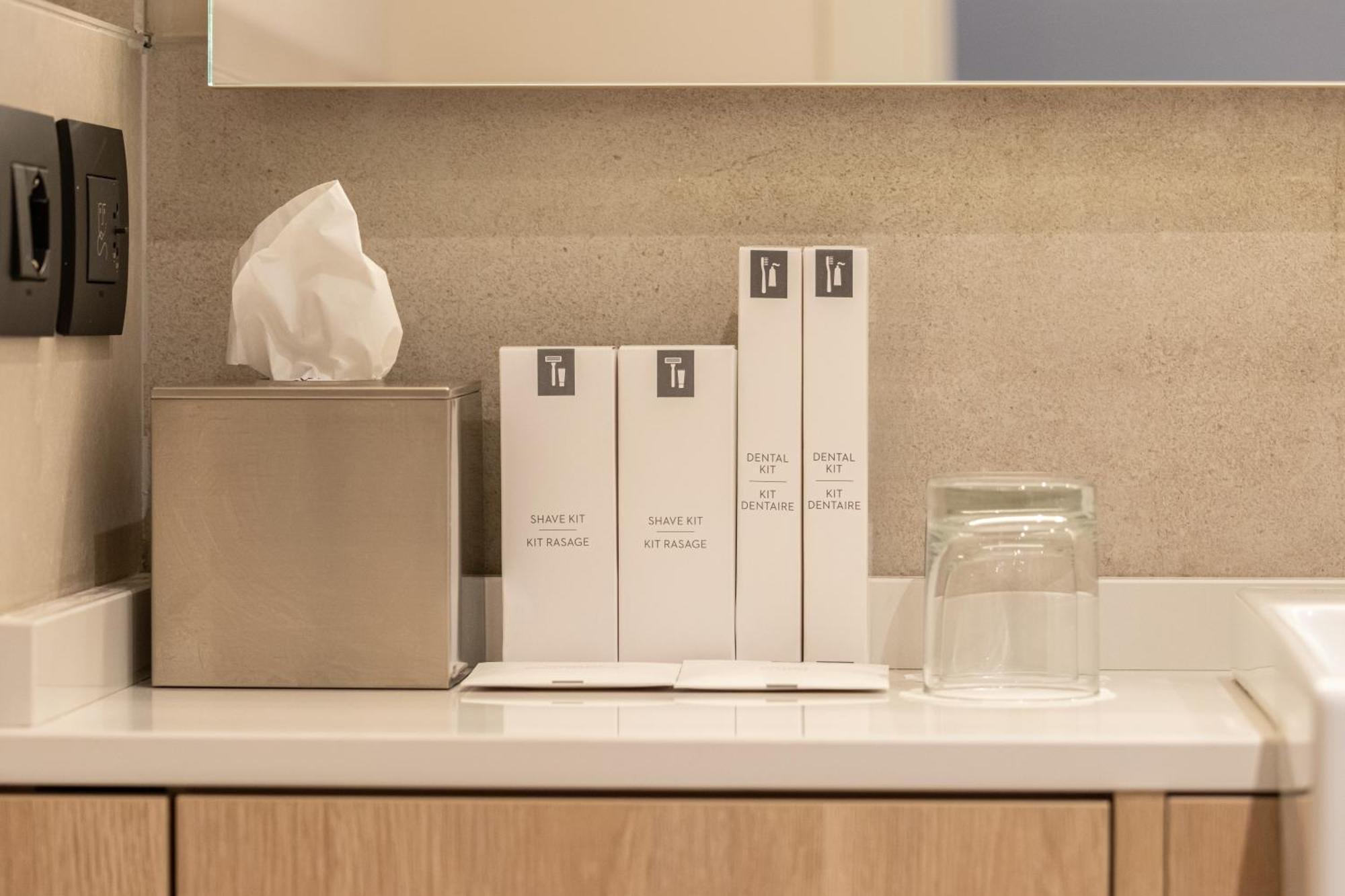Hotel Courtyard By Marriott Linate