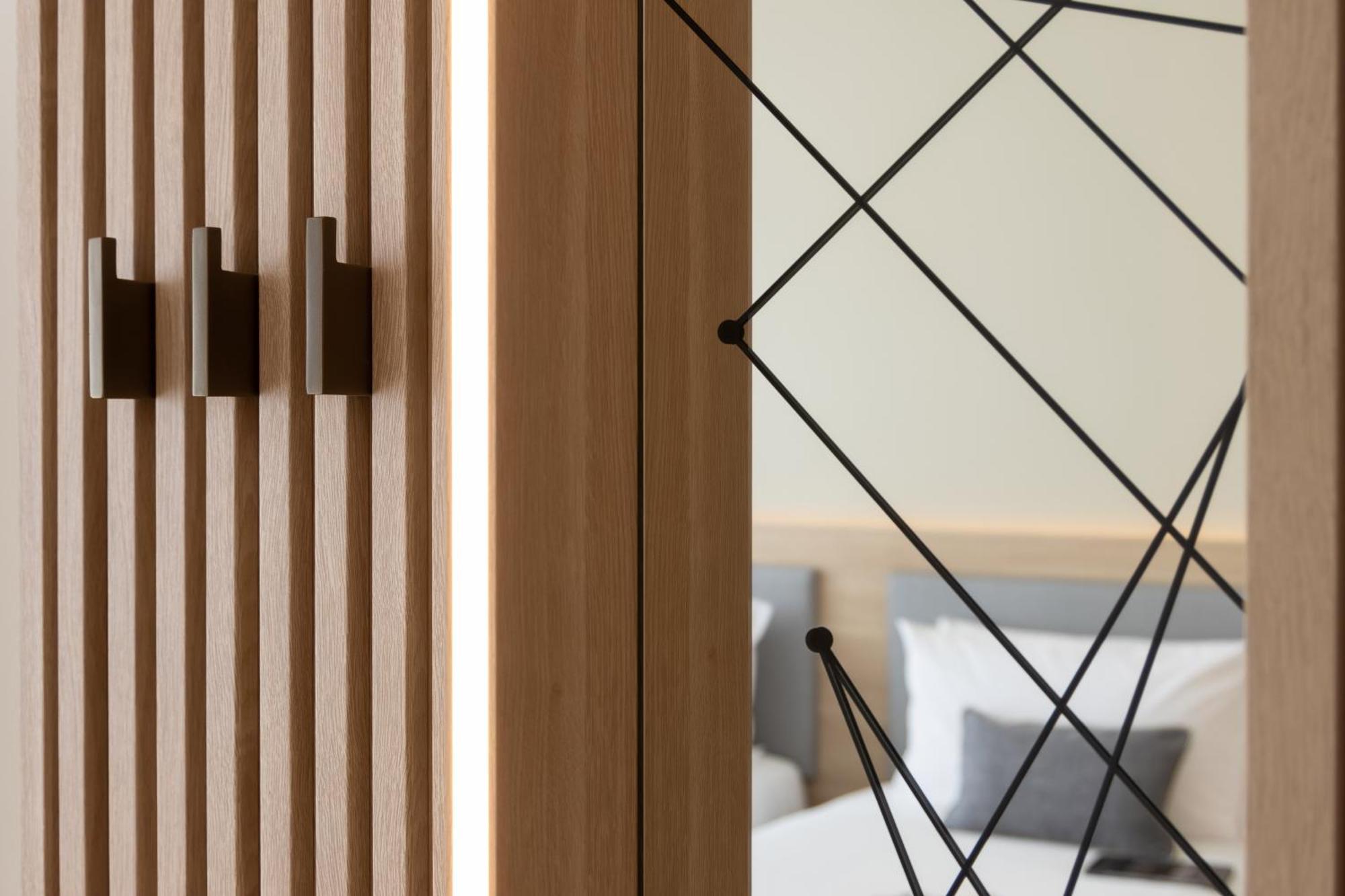 Courtyard By Marriott Linate 4*