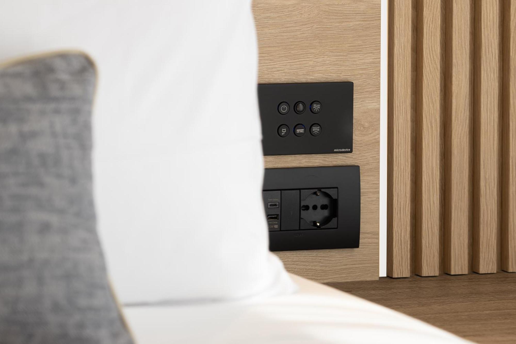 Hotel Courtyard By Marriott Linate