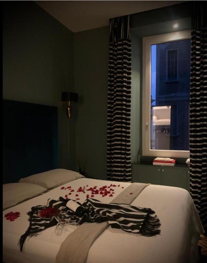 A Casa Di Mailand