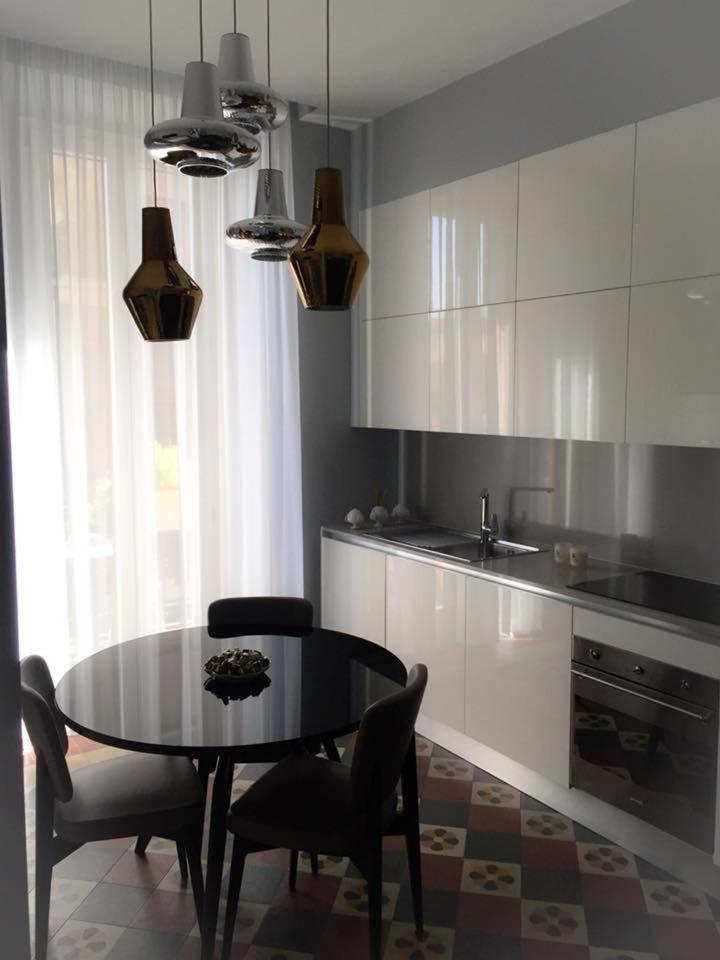A Casa Di