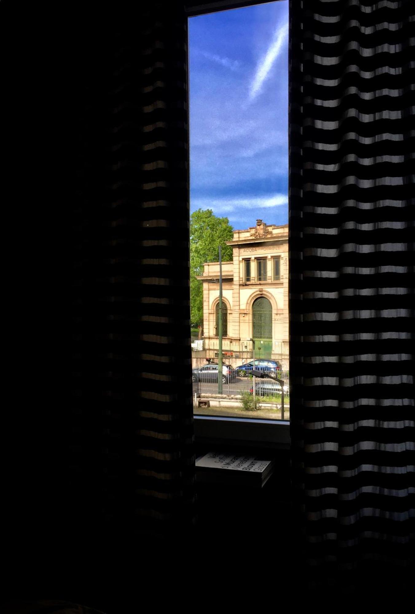Aparthotel A Casa Di