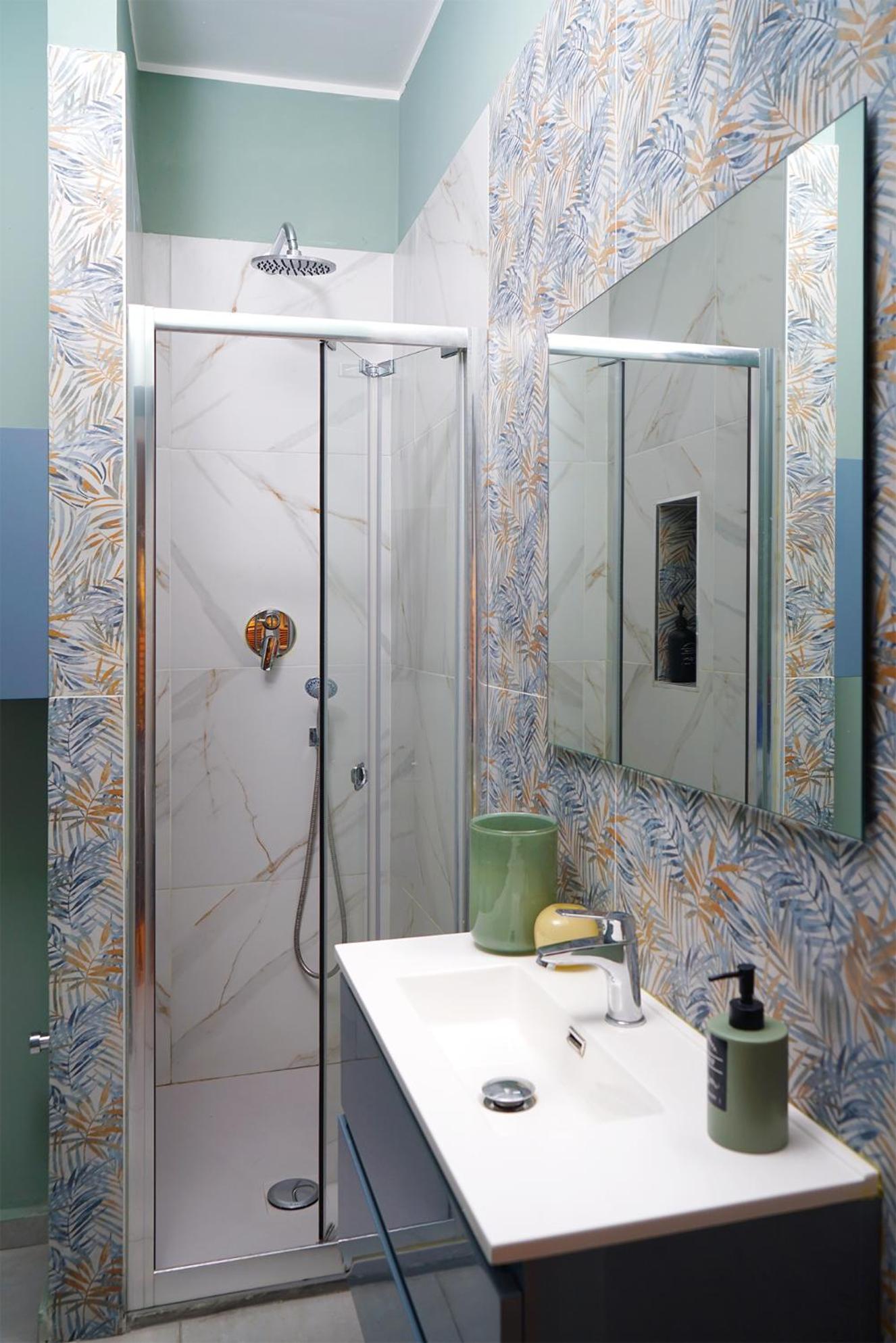 2m The Nolo Nest Design & Comfort Apartment Mailand