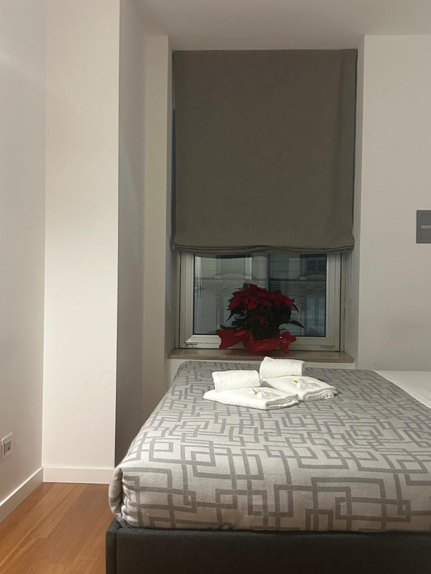 Votre Maison A Apartamento *