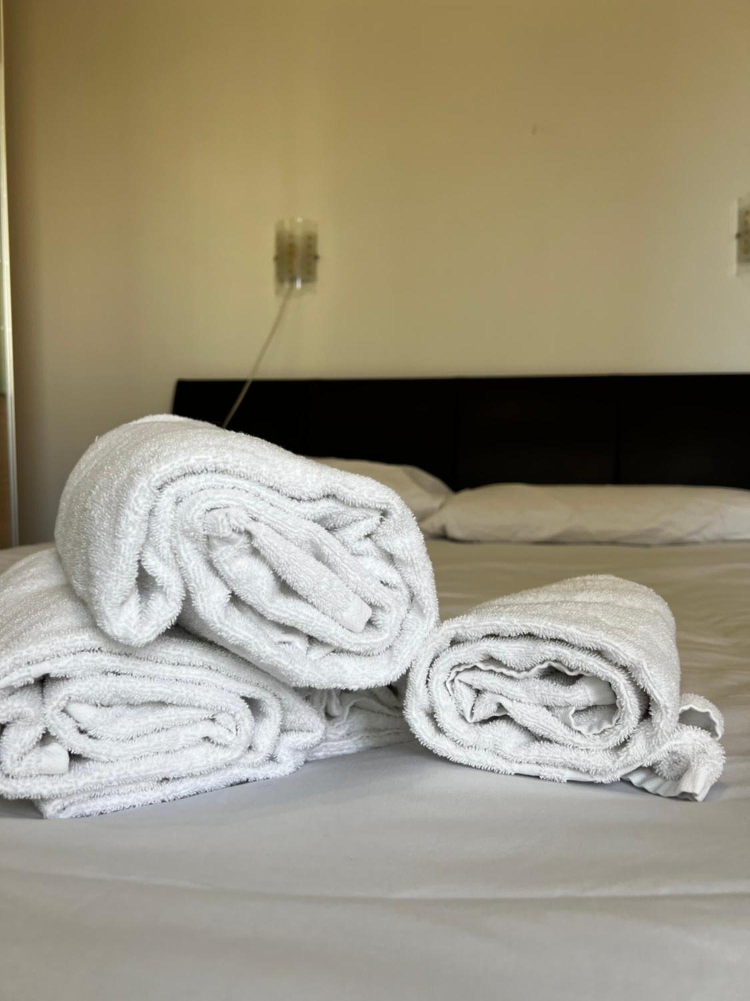 Prada Wifi-netflix-air Conditioning Apartment Mailand