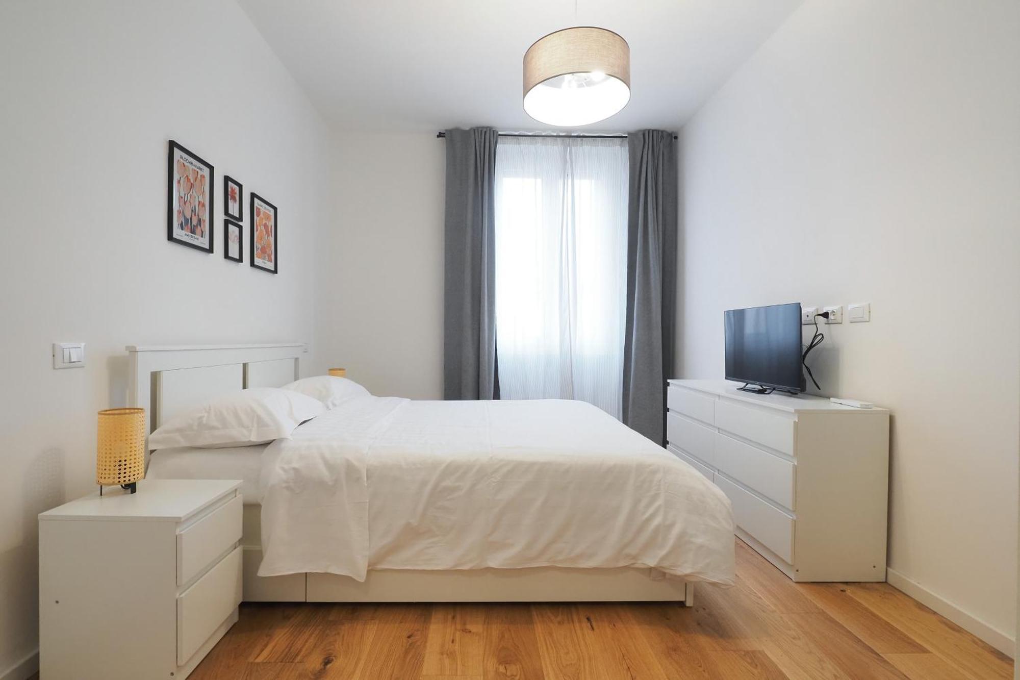 Melzo Premium Porta Venezia Mailand
