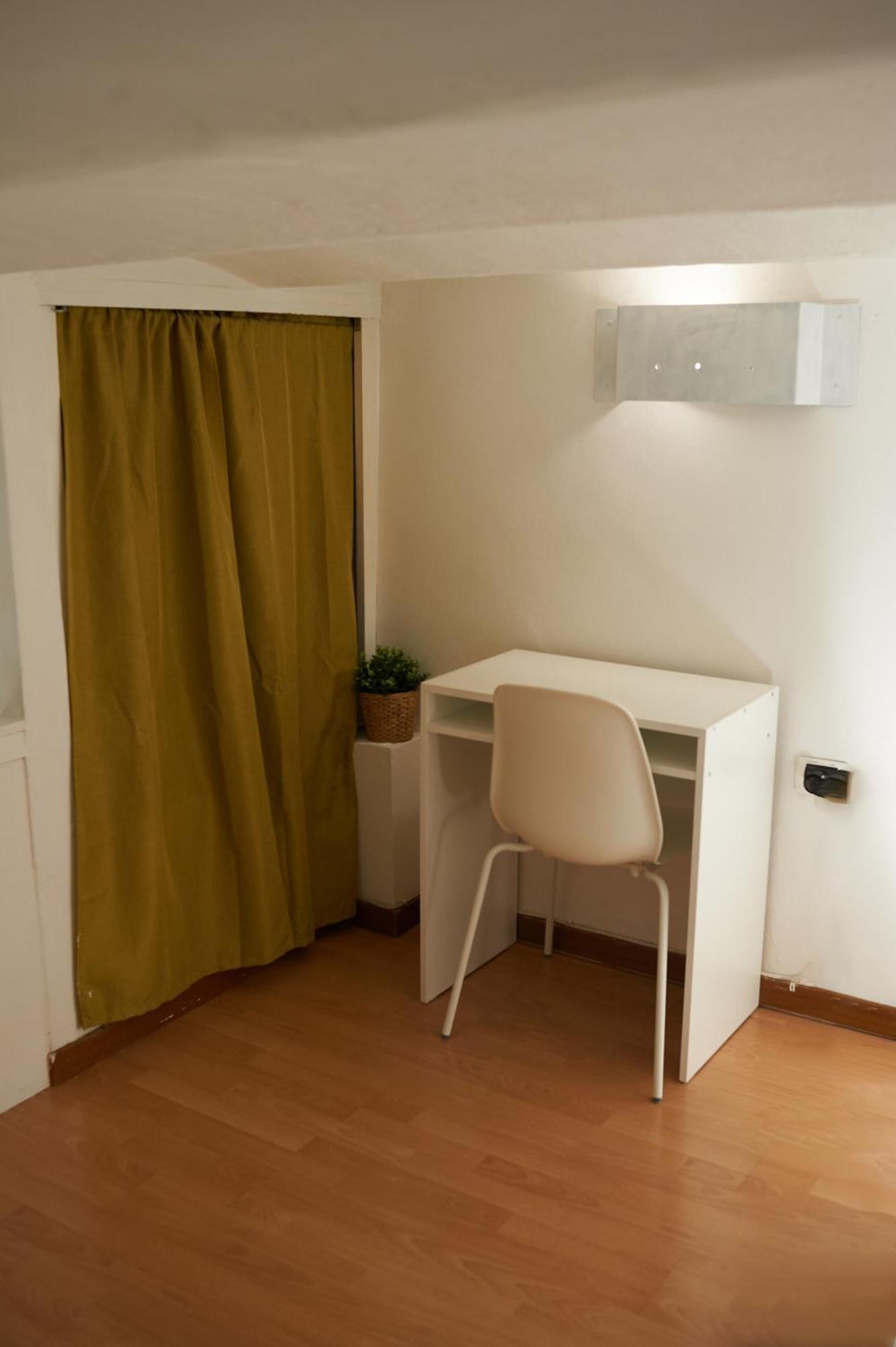 Apartment Isola Brera Duomo - Antica Atmosfera - Lovable Cozy *