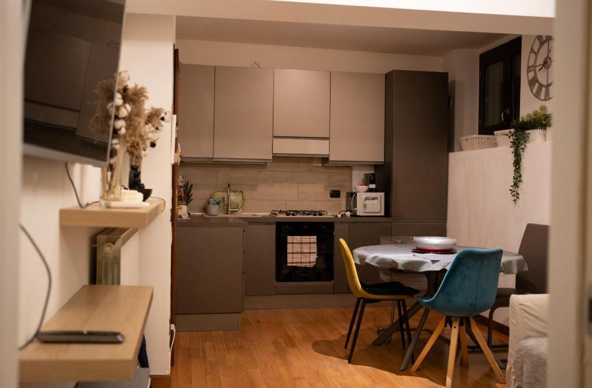 Apartamento In Centro By Portofinovip