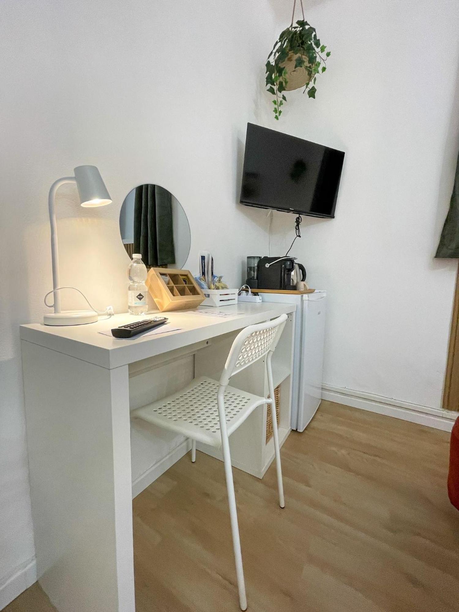 Hospedagem domiciliar Home In Town - Home In City Life Milão