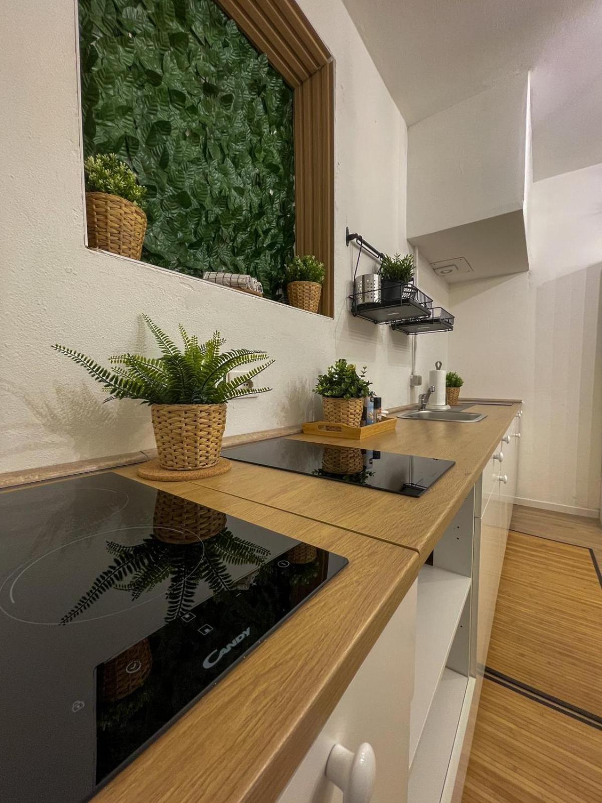 Home In Town - Home In City Life * Milão