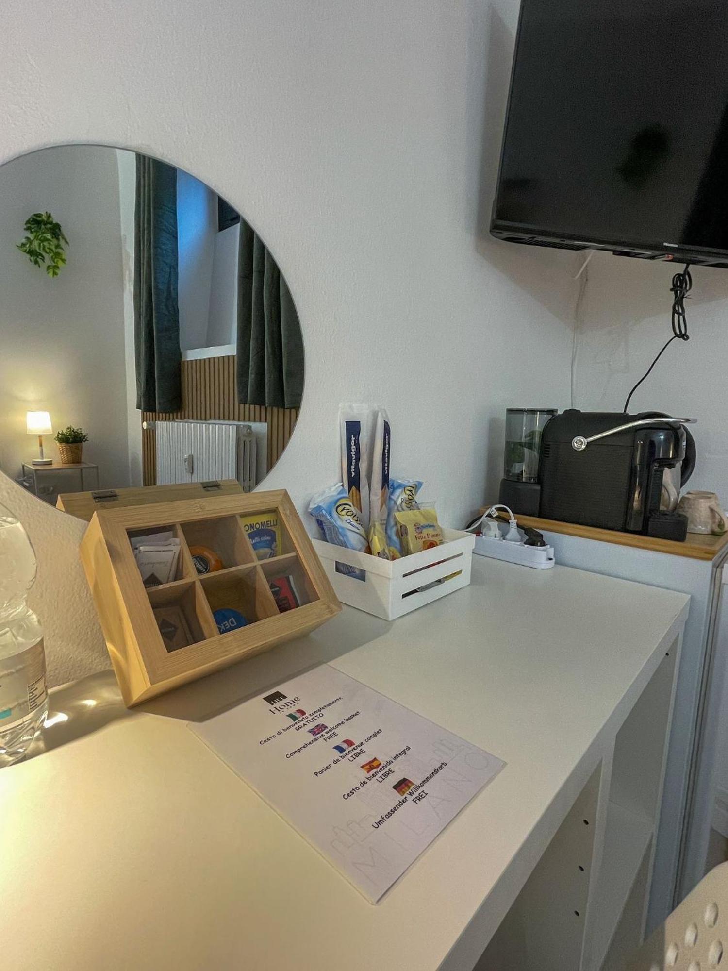 Hospedagem domiciliar Home In Town - Home In City Life *