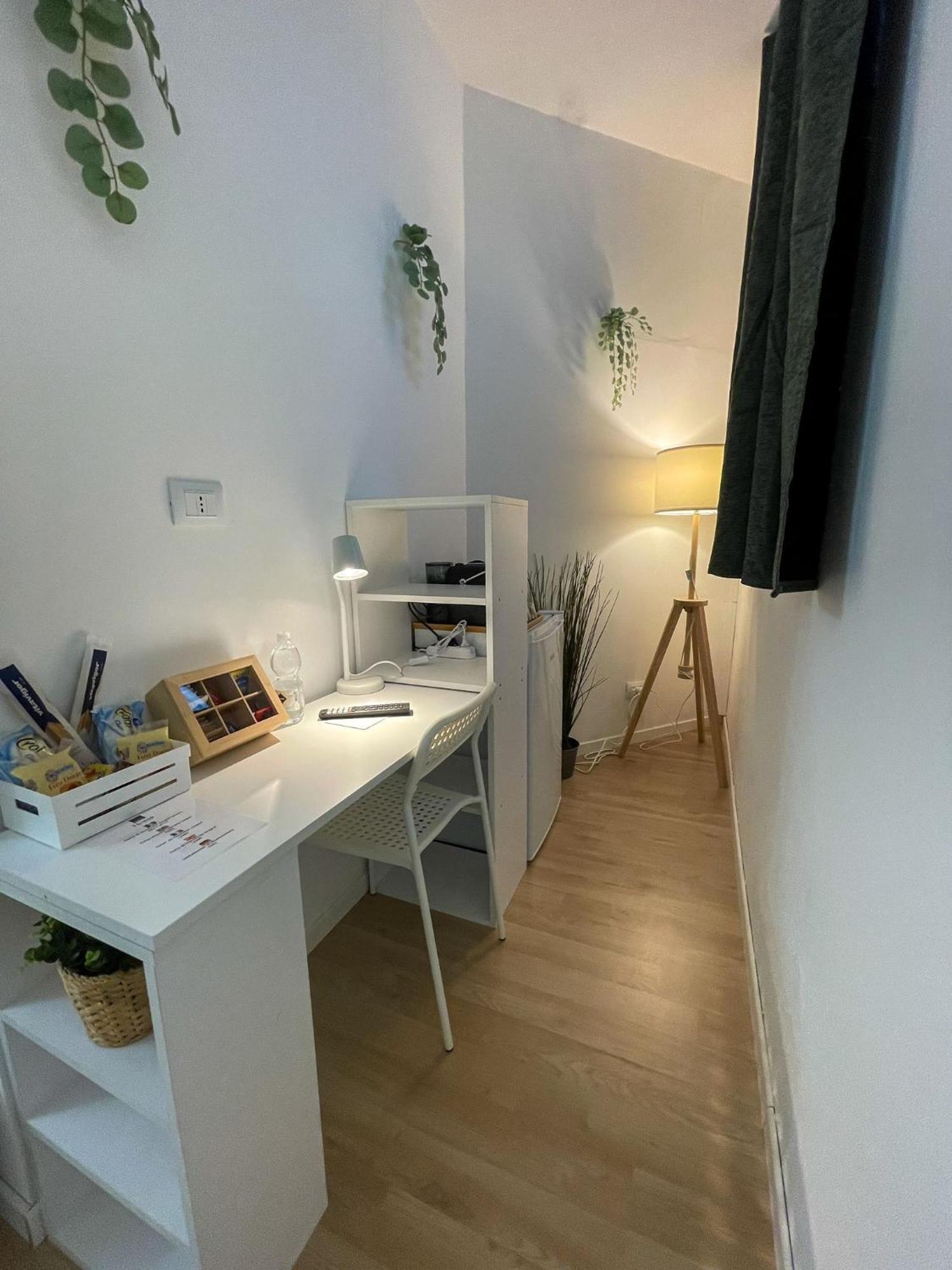Home In Town - Home In City Life *
