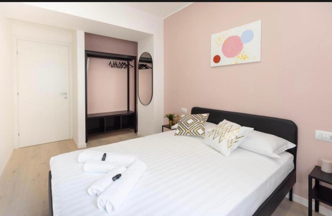 Loreto Guest house