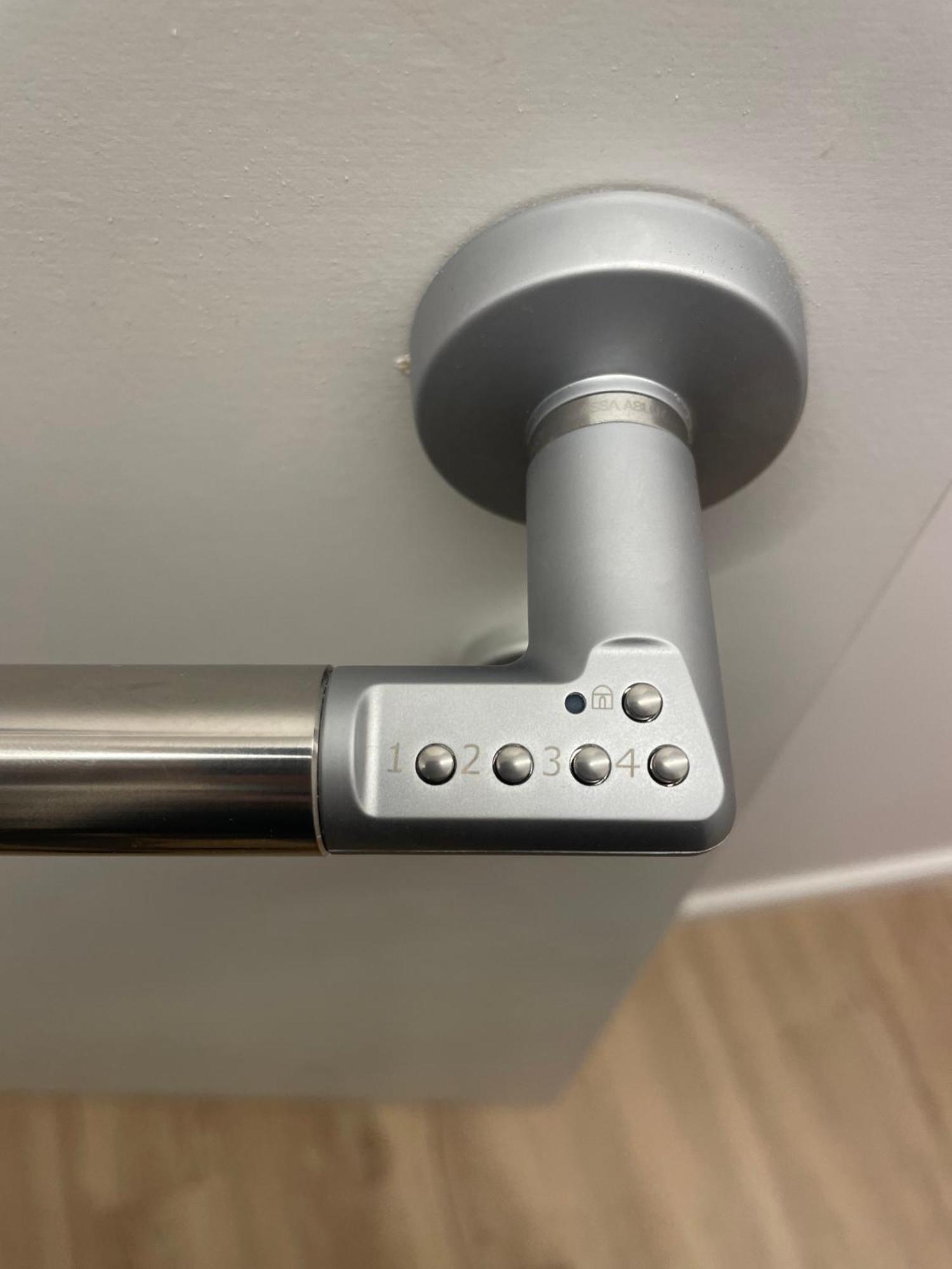 Apartment Little - Lm2 - Lm3 - Lm4 Mailand