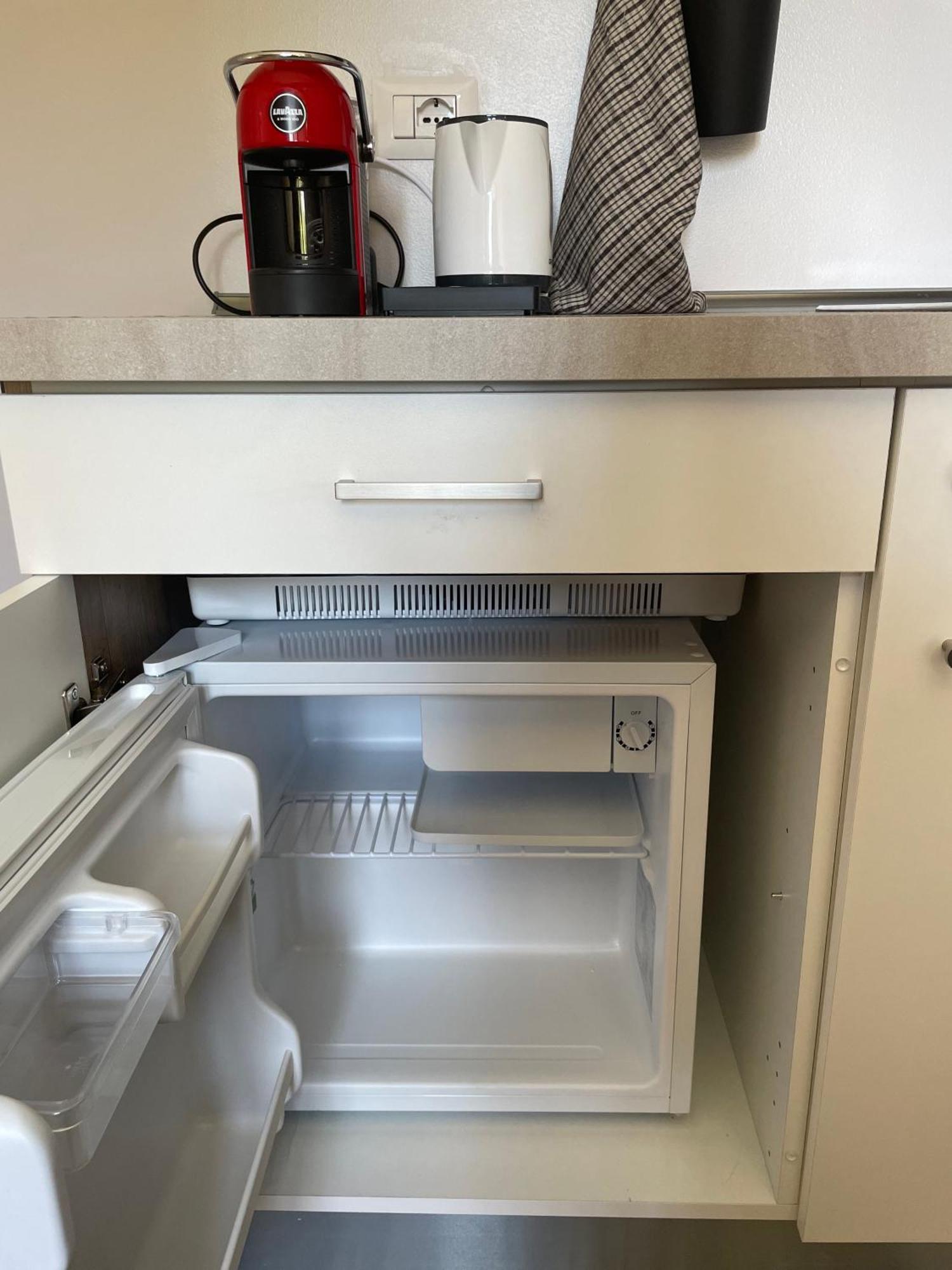 Little - Lm2 - Lm3 - Lm4 Apartment Mailand