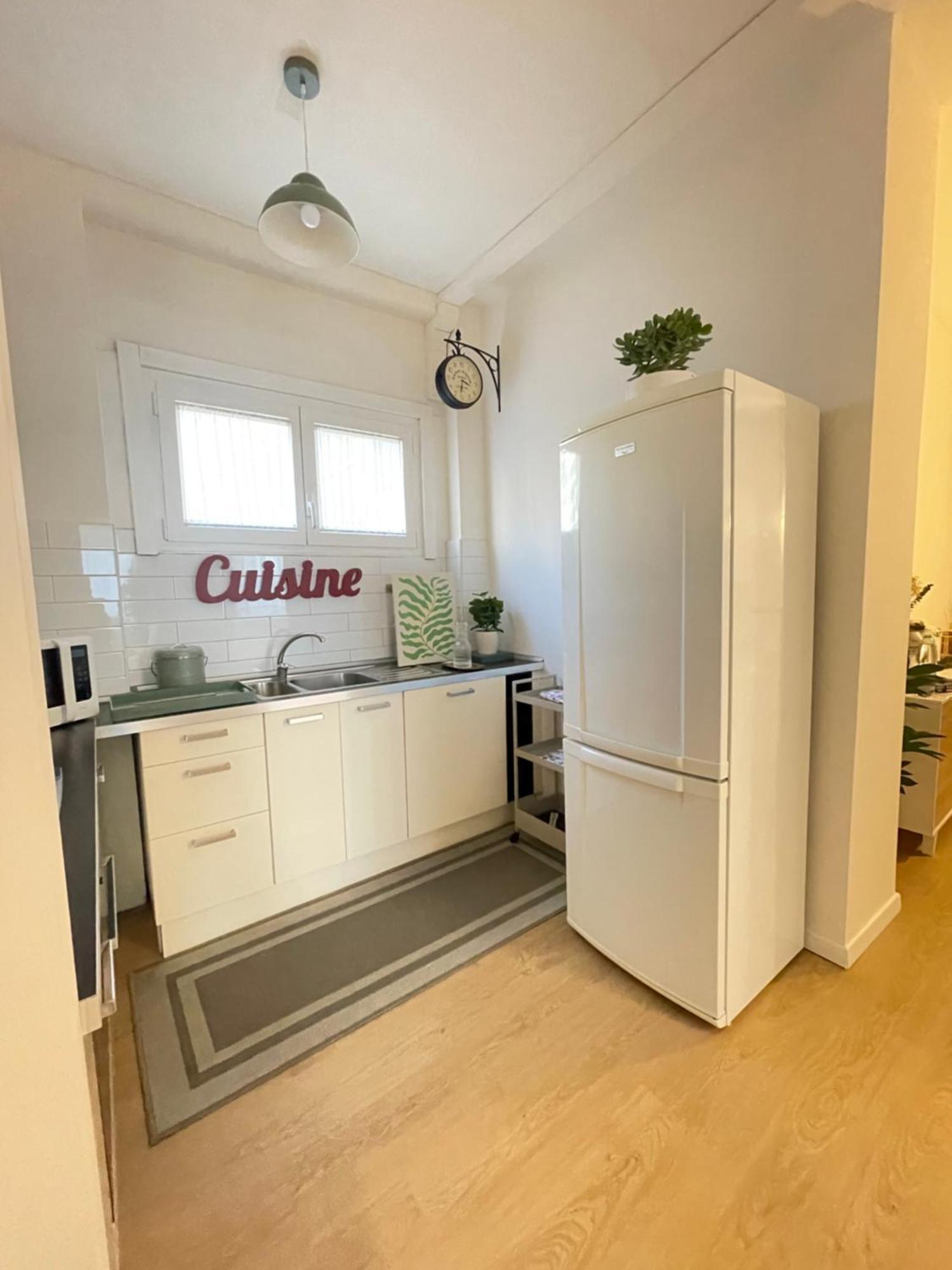 Mico Elegante E Raffinato Trilocale Apartment Mailand
