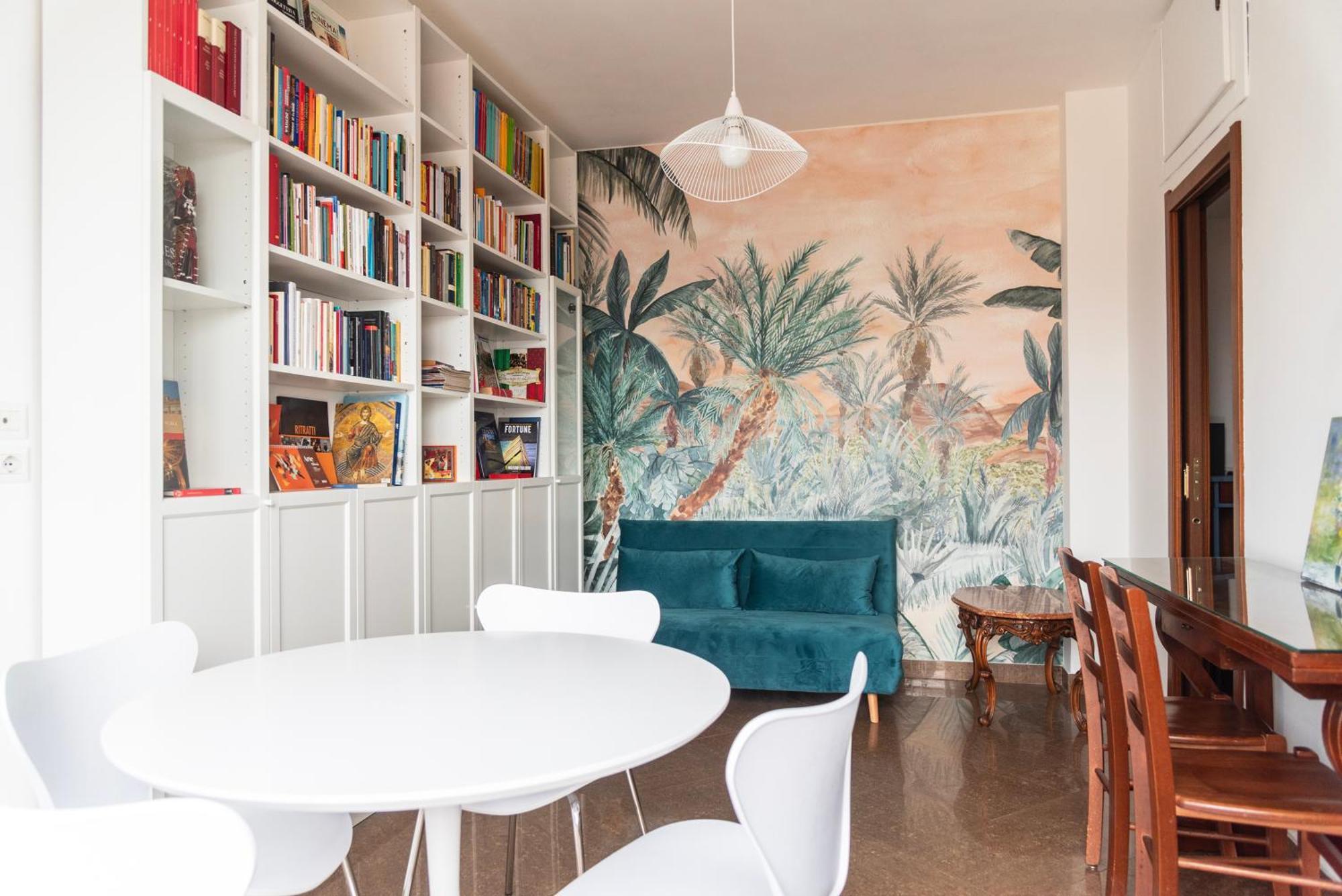 Apartamento Youhosty - Paul Valery Bis *