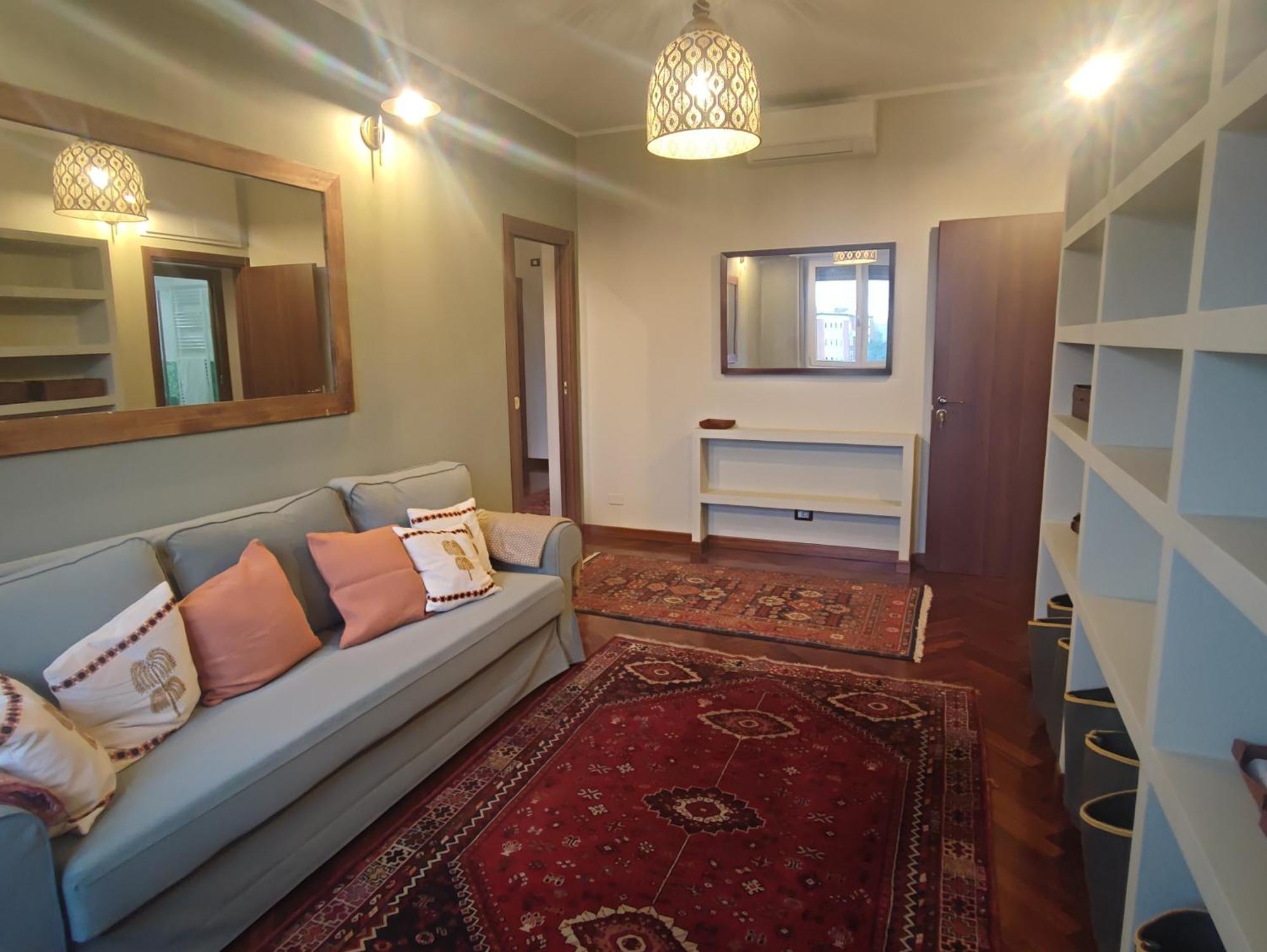 Periferia Chic Gasthof *