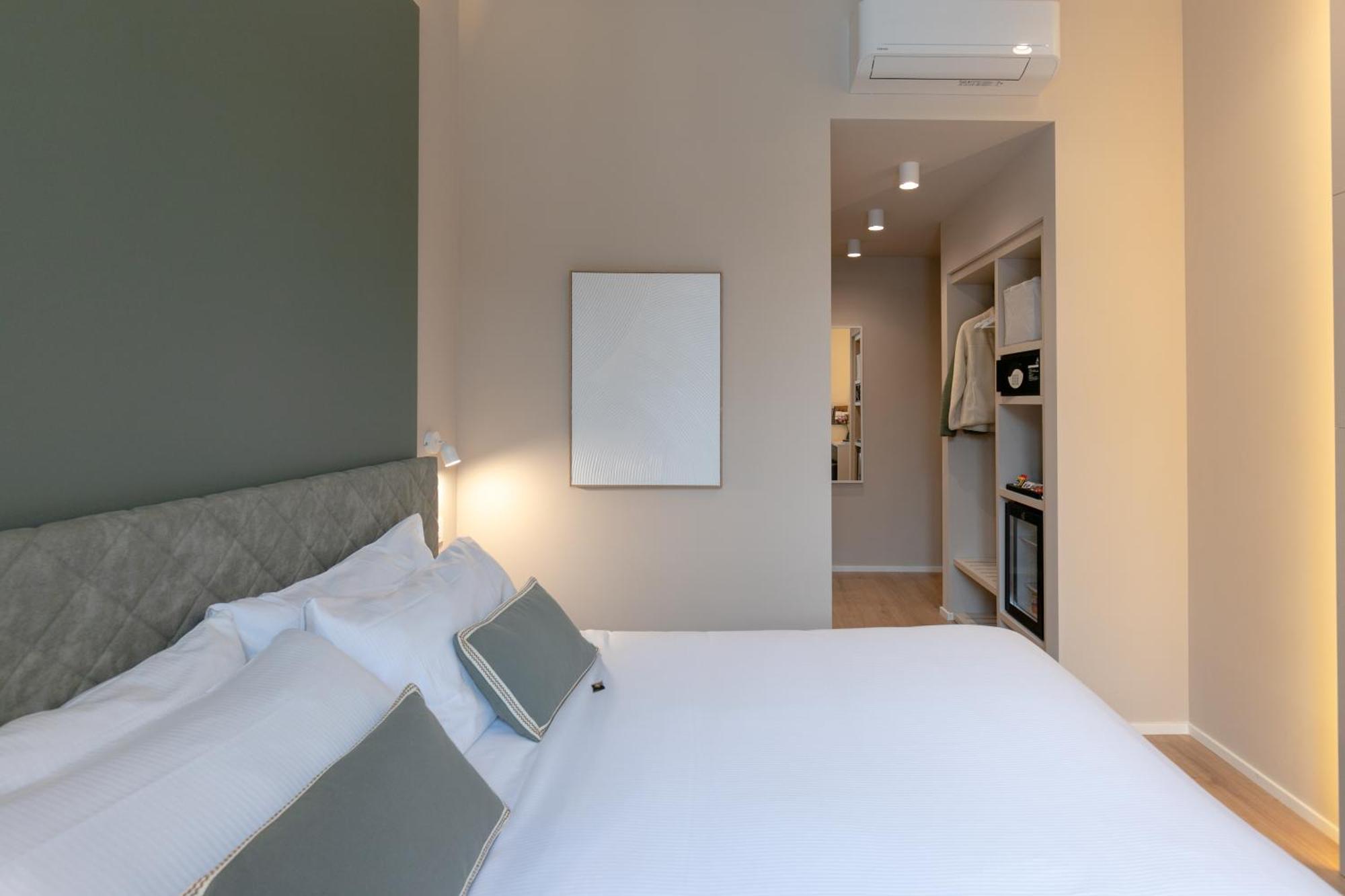 Hotel Aiello - Isola Design District