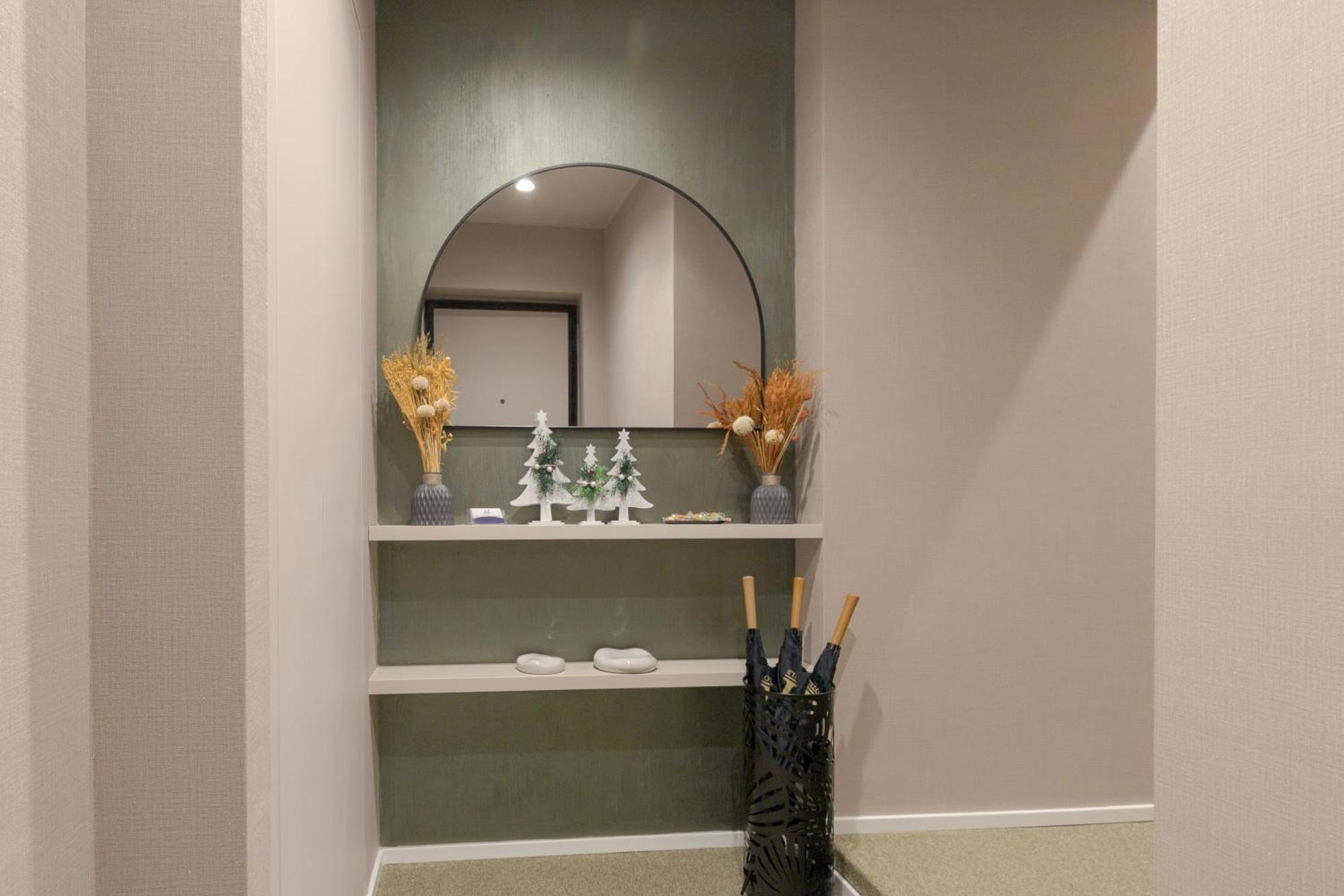 Hotel Aiello - Isola Design District