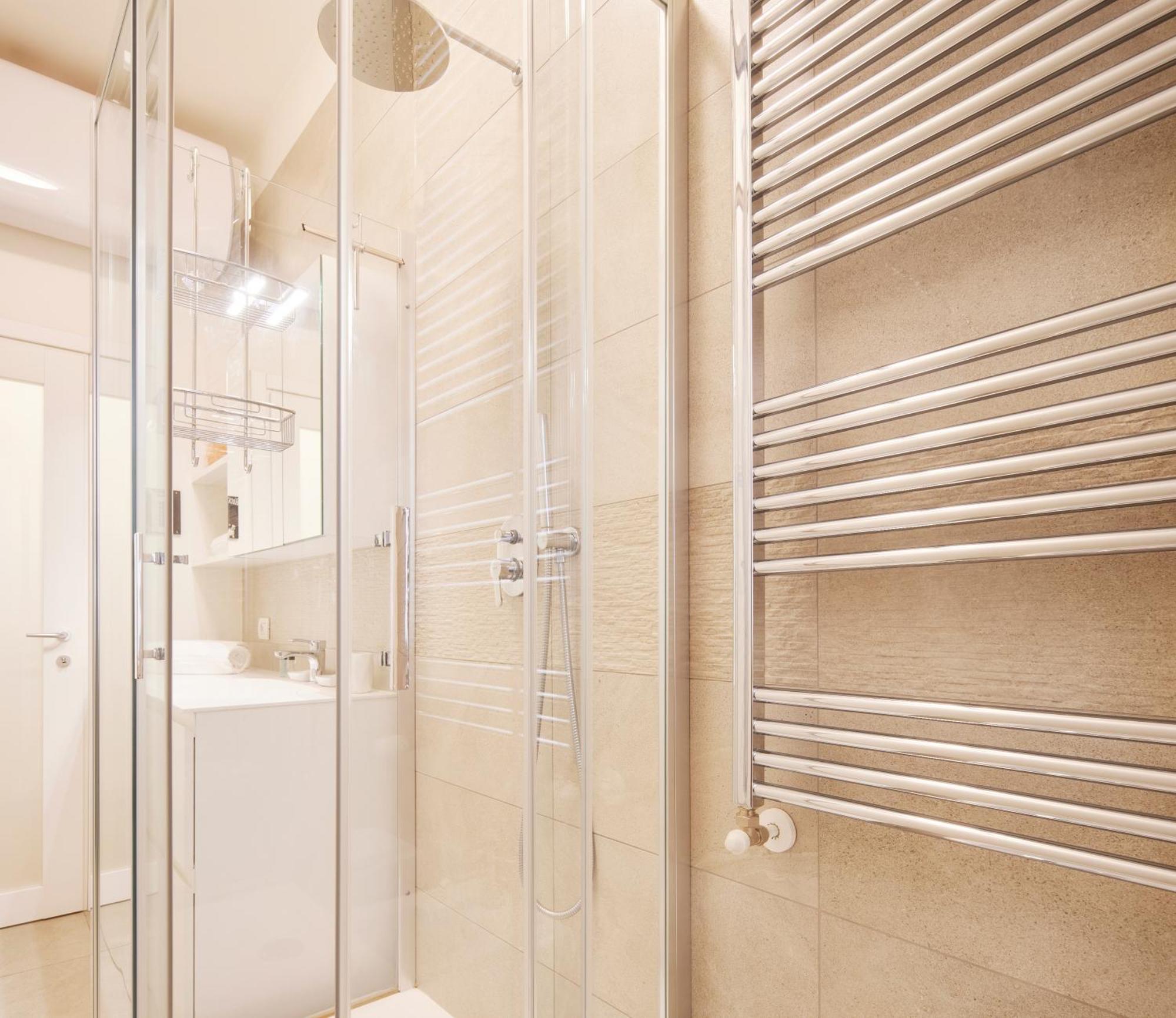 Splendido Loft In Cenisio - Daniele Milan