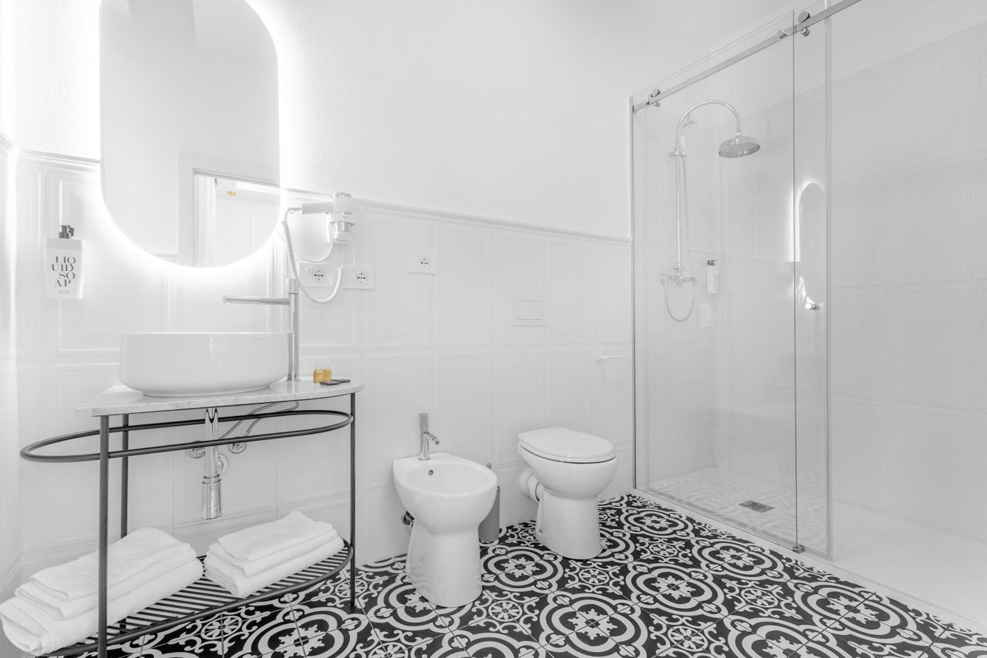 Hotel Montello Foresteria Lombarda *