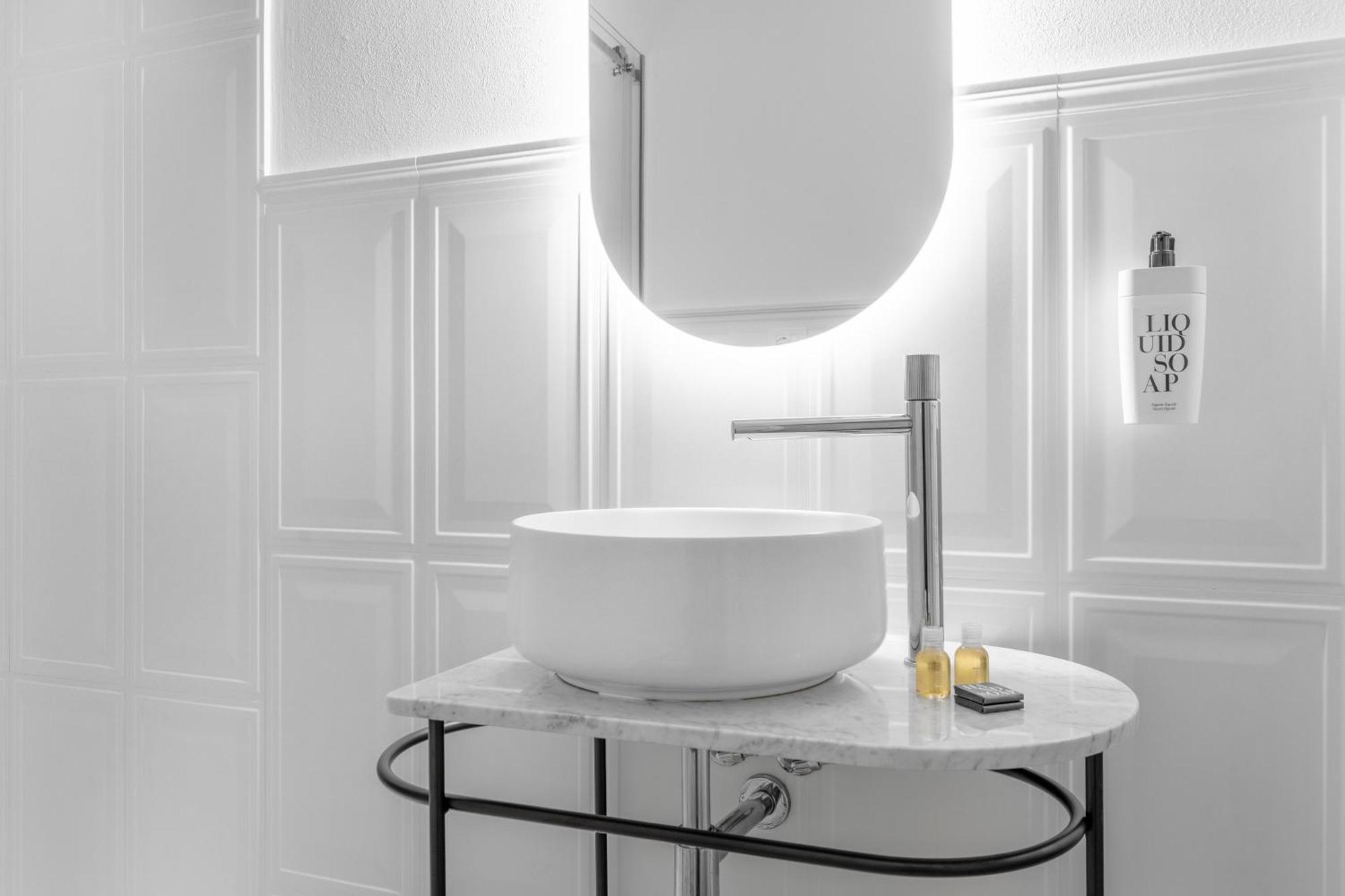 Montello Foresteria Lombarda Hotel *